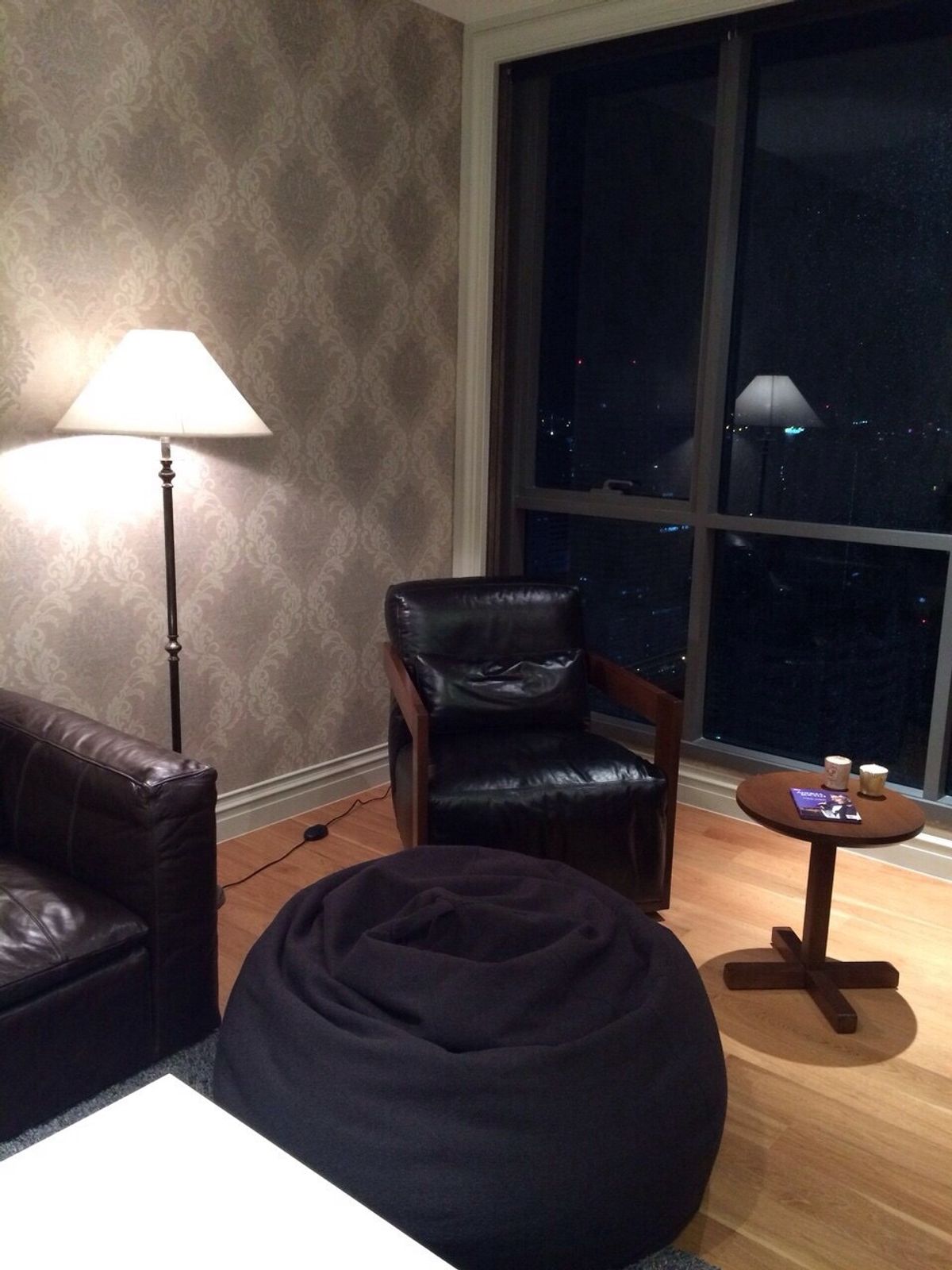 ไฮด์ สุขุมวิท 13 🌟PN-00006795🌟