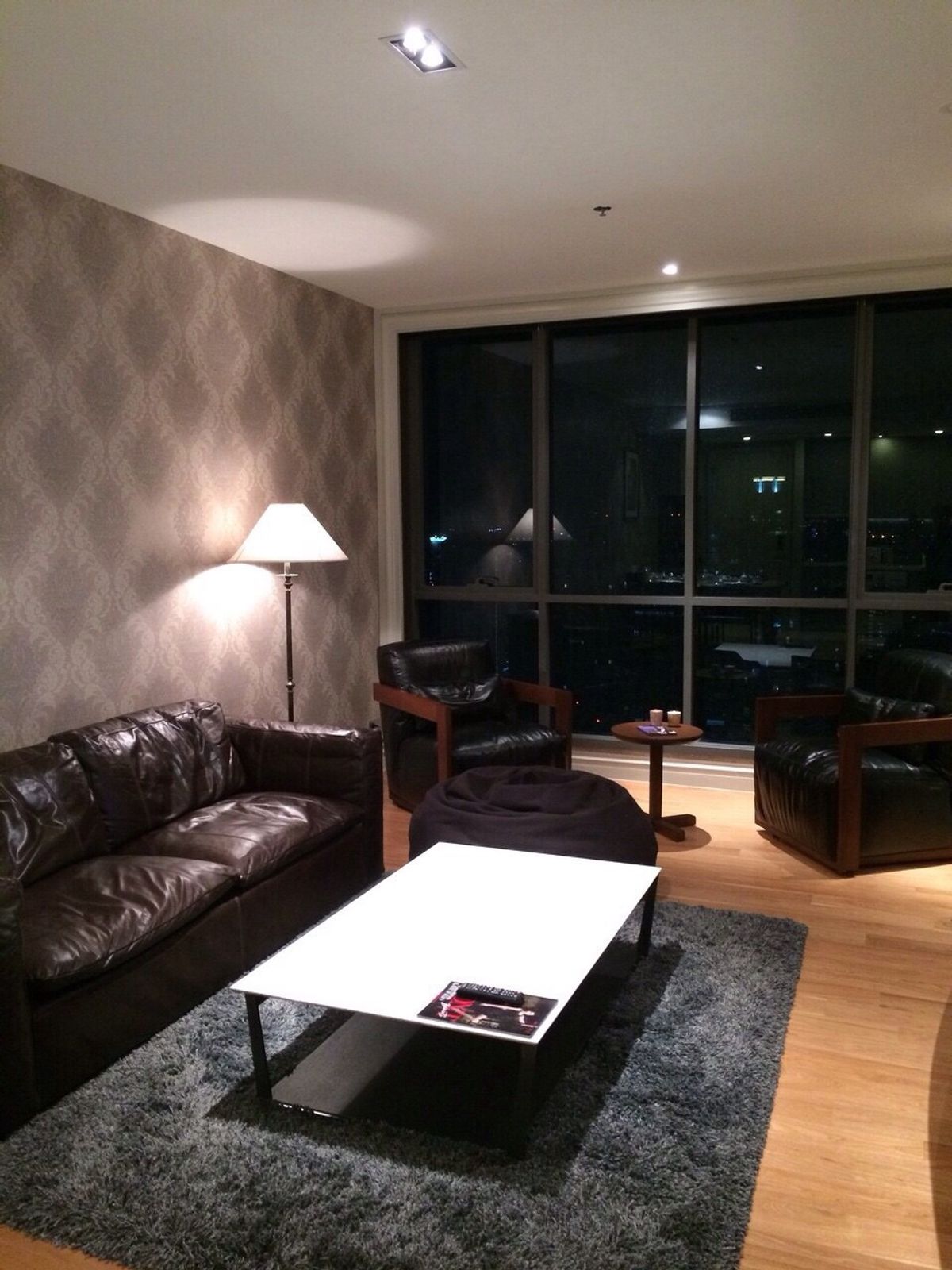 ไฮด์ สุขุมวิท 13 🌟PN-00006795🌟