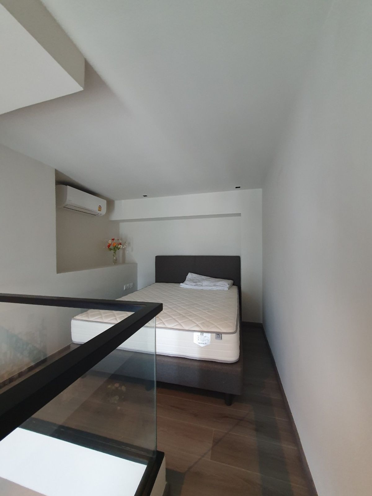 เดอะ รีเซิร์ฟ พหล-ประดิพัทธ์ 🌟PN-00004066🌟