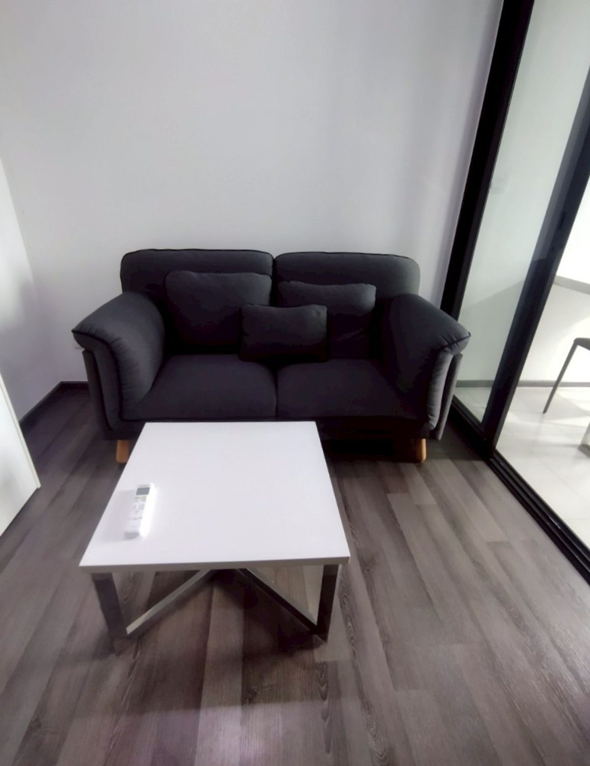 เดอะ เบส พาร์ค เวสต์ สุขุมวิท 77 🌟PN-00004275🌟