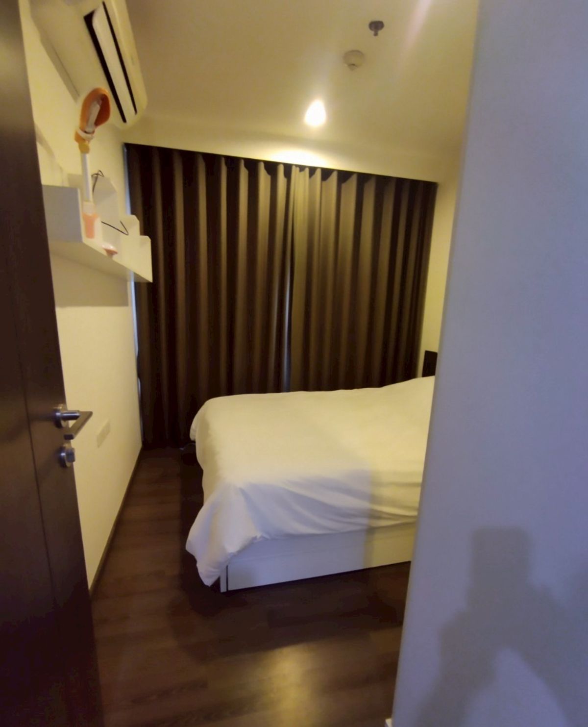 เดอะ เบส พาร์ค เวสต์ สุขุมวิท 77 🌟PN-00004275🌟