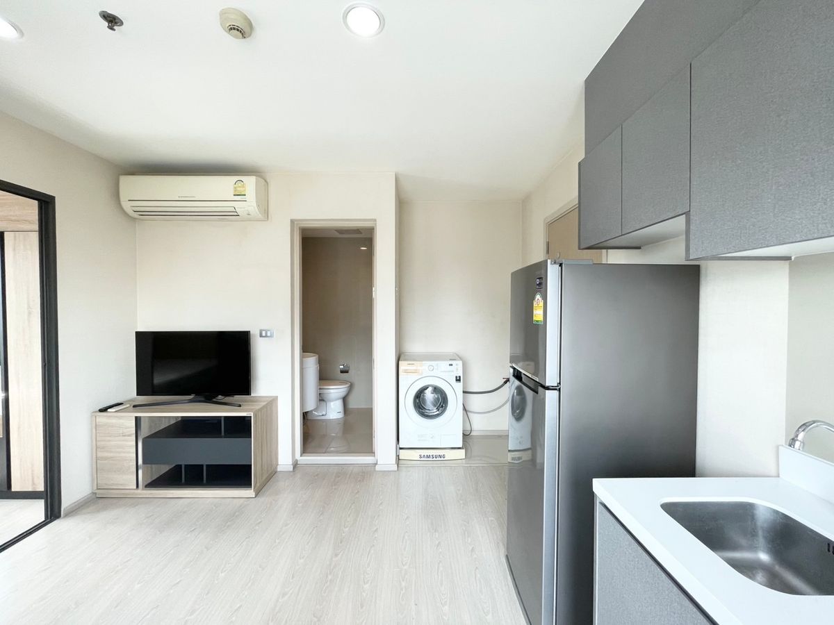 ริทึ่ม อโศก 2 🌟PN-00006719🌟