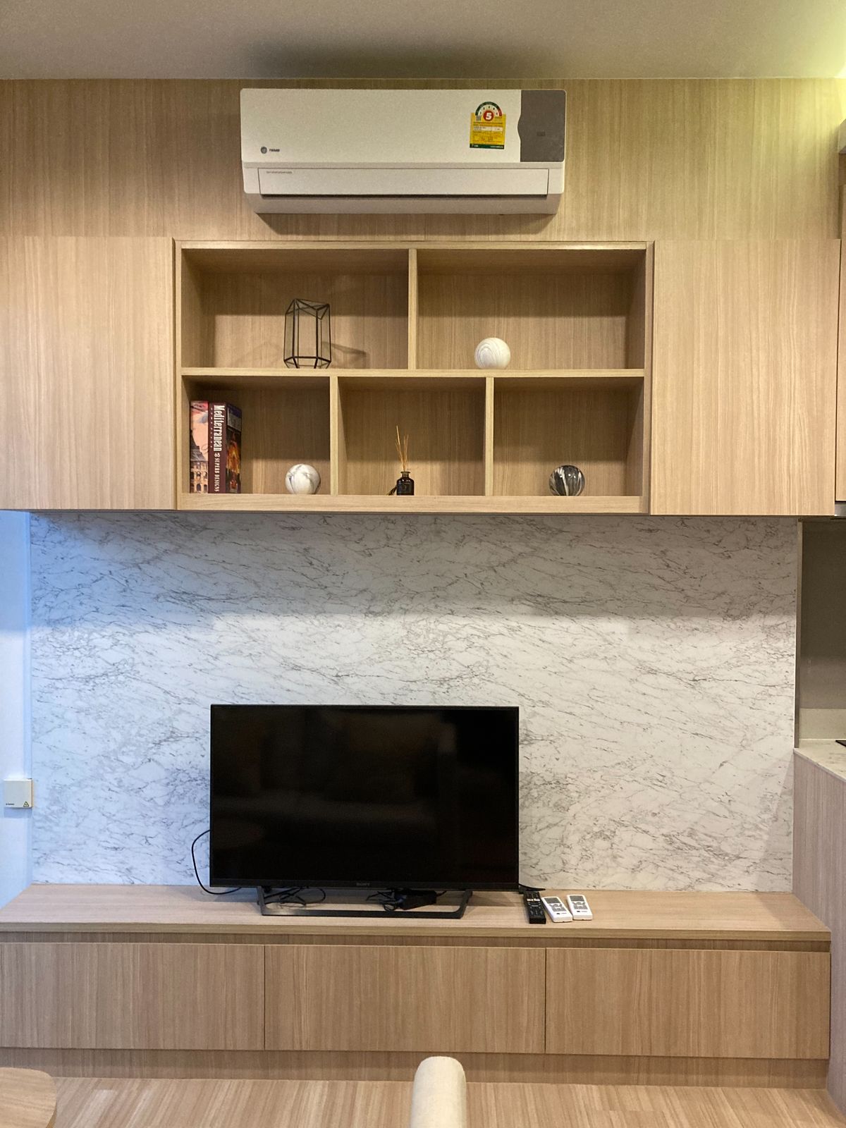 เอ็ม จตุจักร 🌟PN-00000478🌟