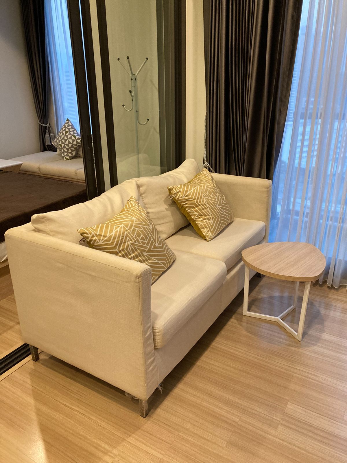 เอ็ม จตุจักร 🌟PN-00000478🌟