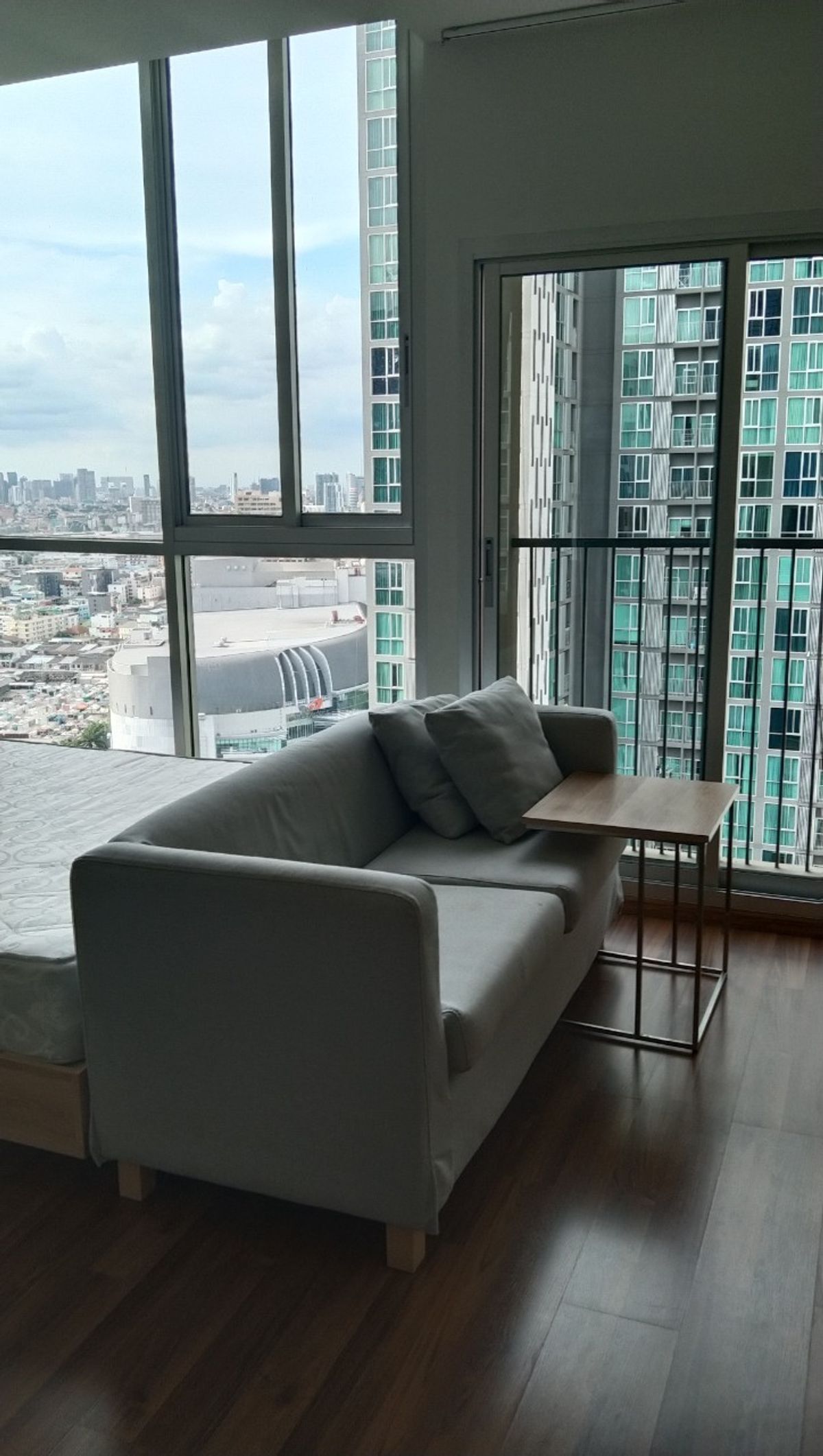 โนเบิล รีวอลฟ์ รัชดา 2 🌟PN-00000768🌟