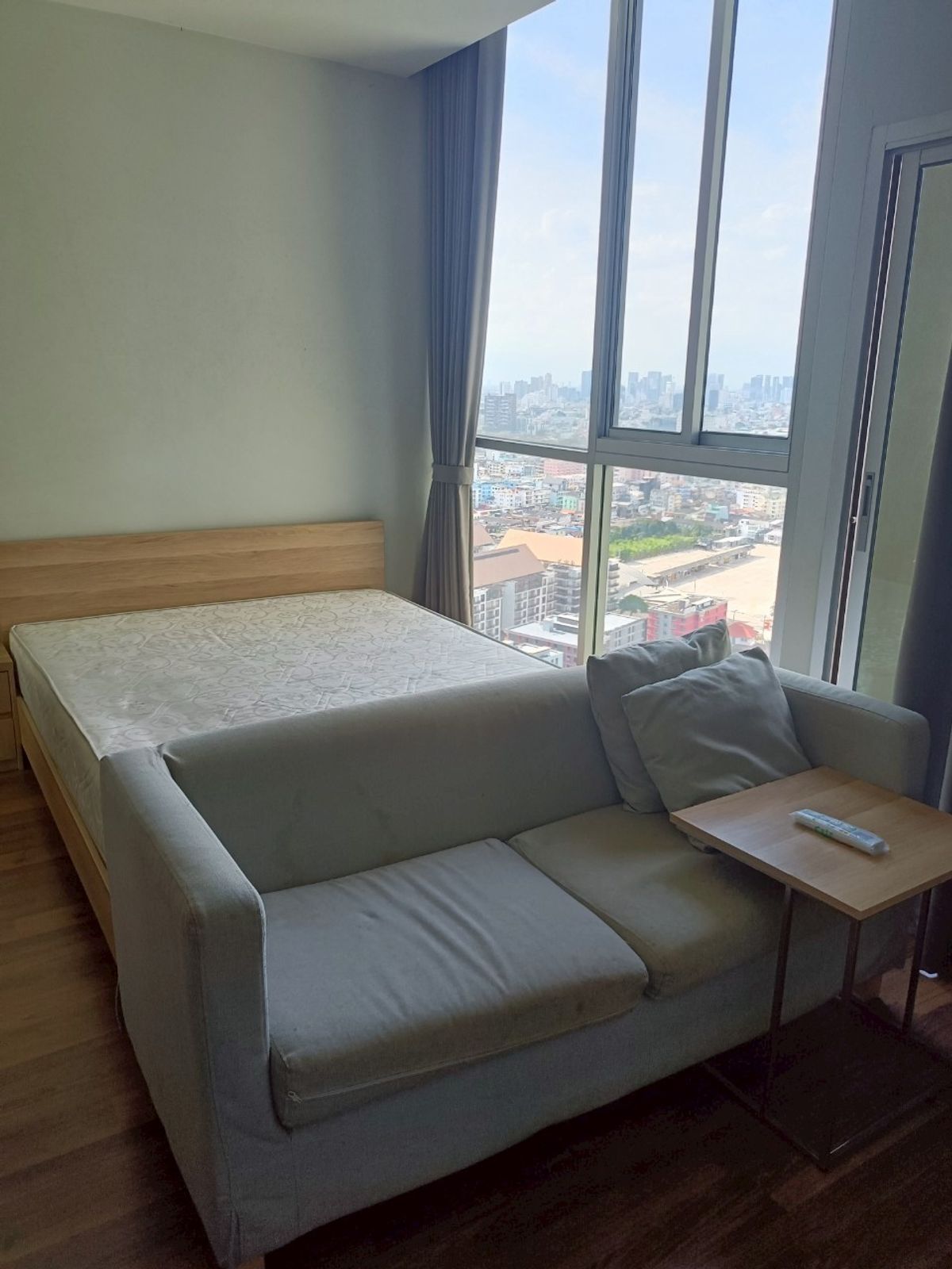 โนเบิล รีวอลฟ์ รัชดา 2 🌟PN-00000768🌟