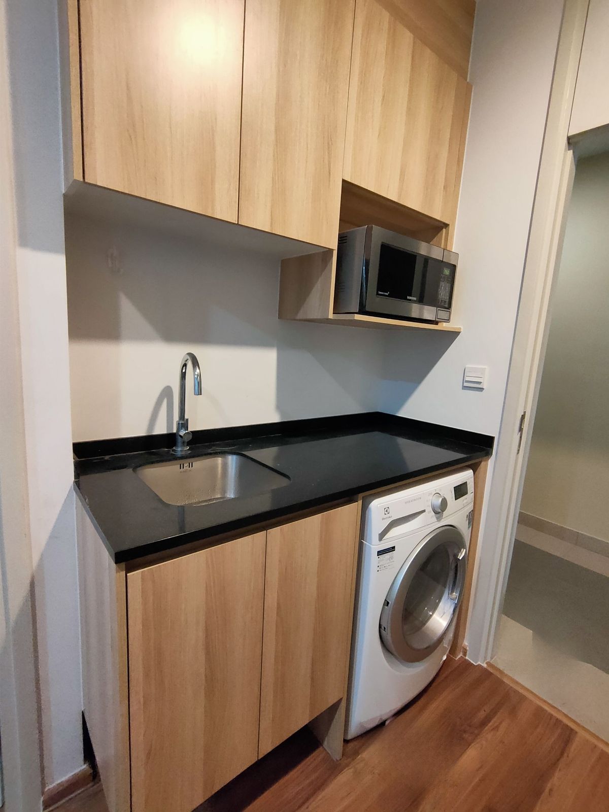 โนเบิล รีวอลฟ์ รัชดา 2 🌟PN-00000242🌟