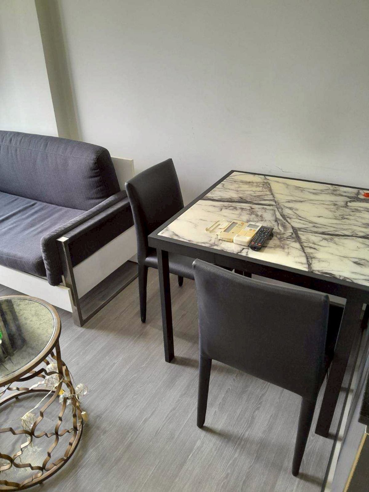 นายน์ บาย แสนสิริ 🌟PN-00004807🌟