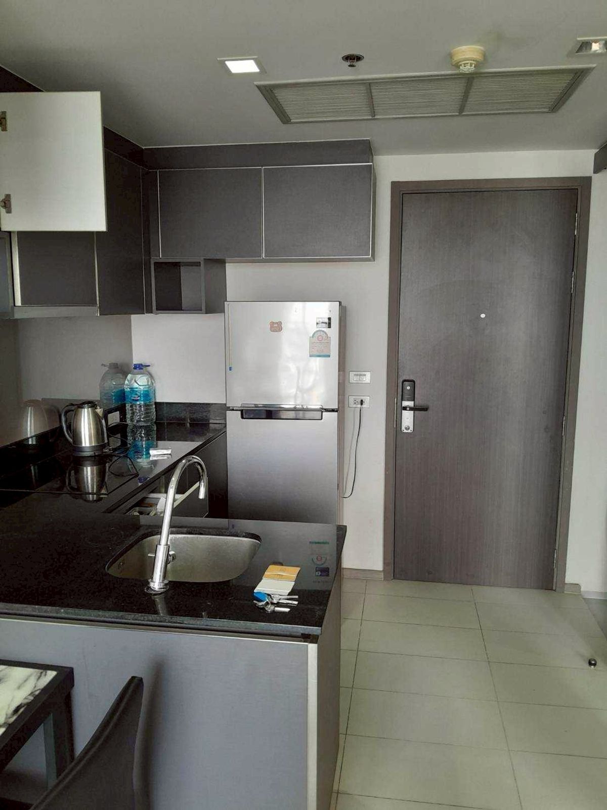 นายน์ บาย แสนสิริ 🌟PN-00004807🌟