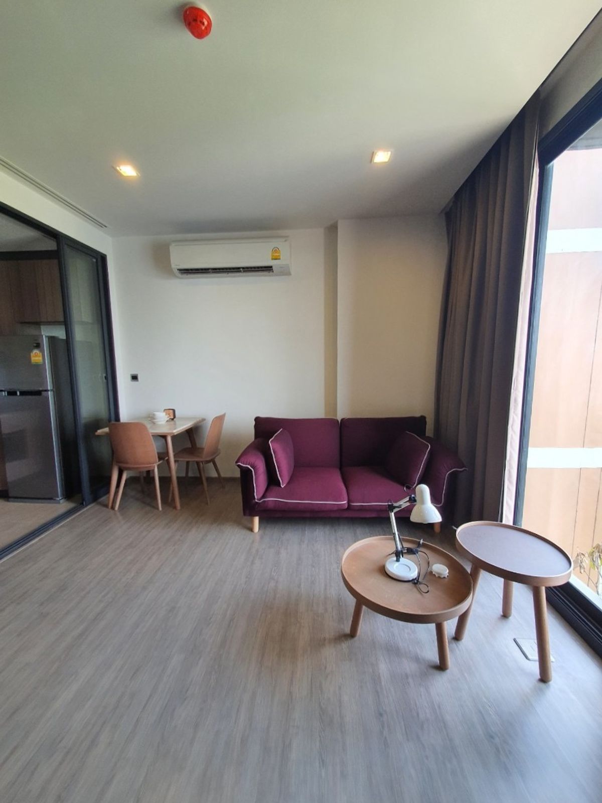 โมริ เฮาส์ 🌟PN-00004292🌟