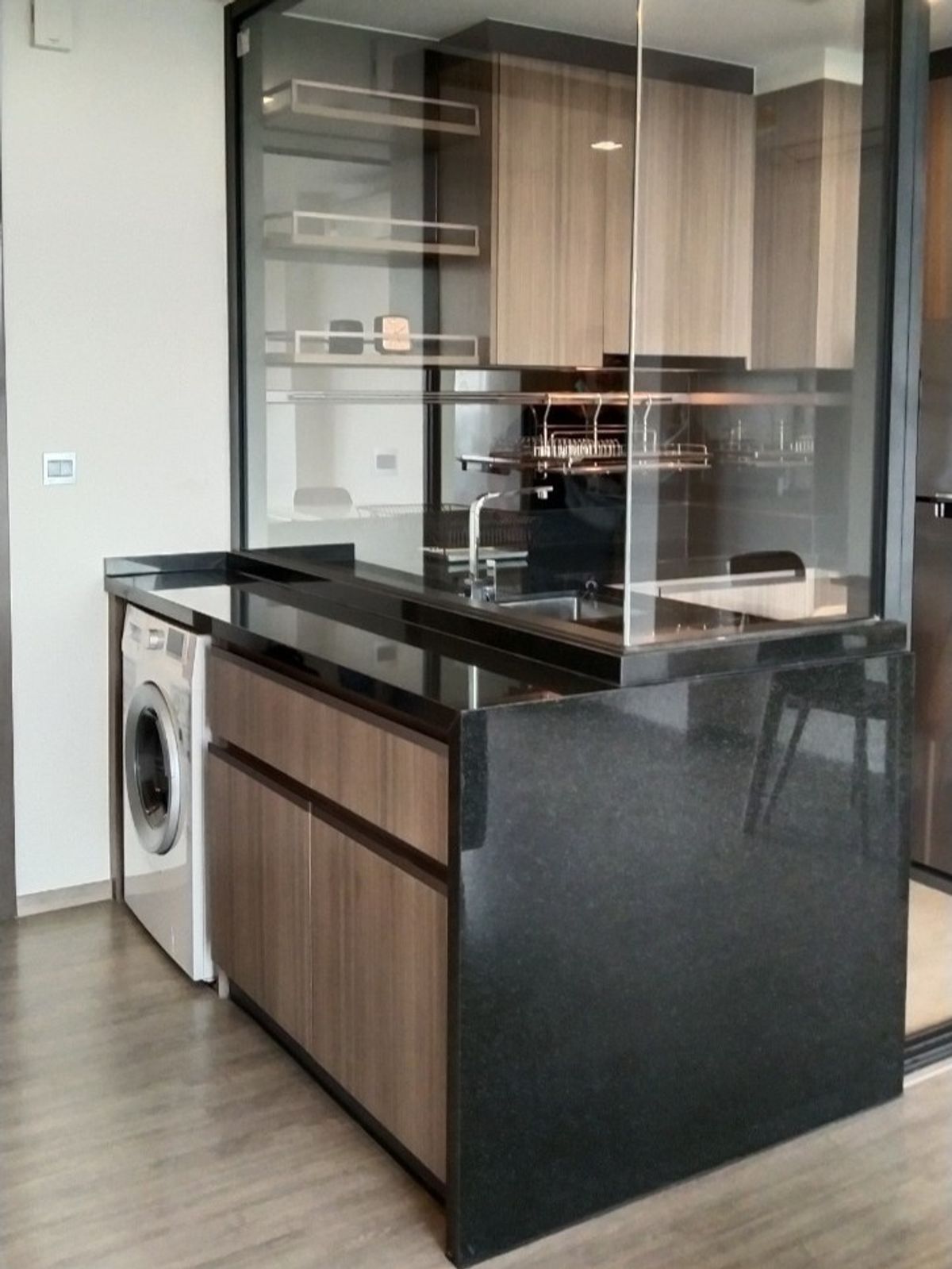 โมริ เฮาส์ 🌟PN-00004292🌟