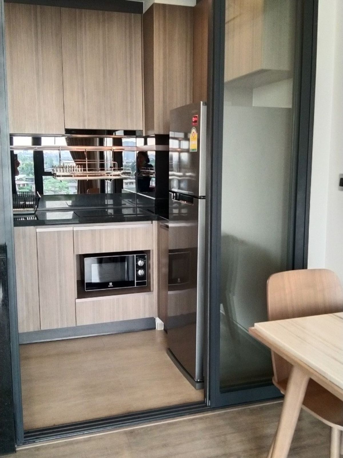 โมริ เฮาส์ 🌟PN-00004292🌟