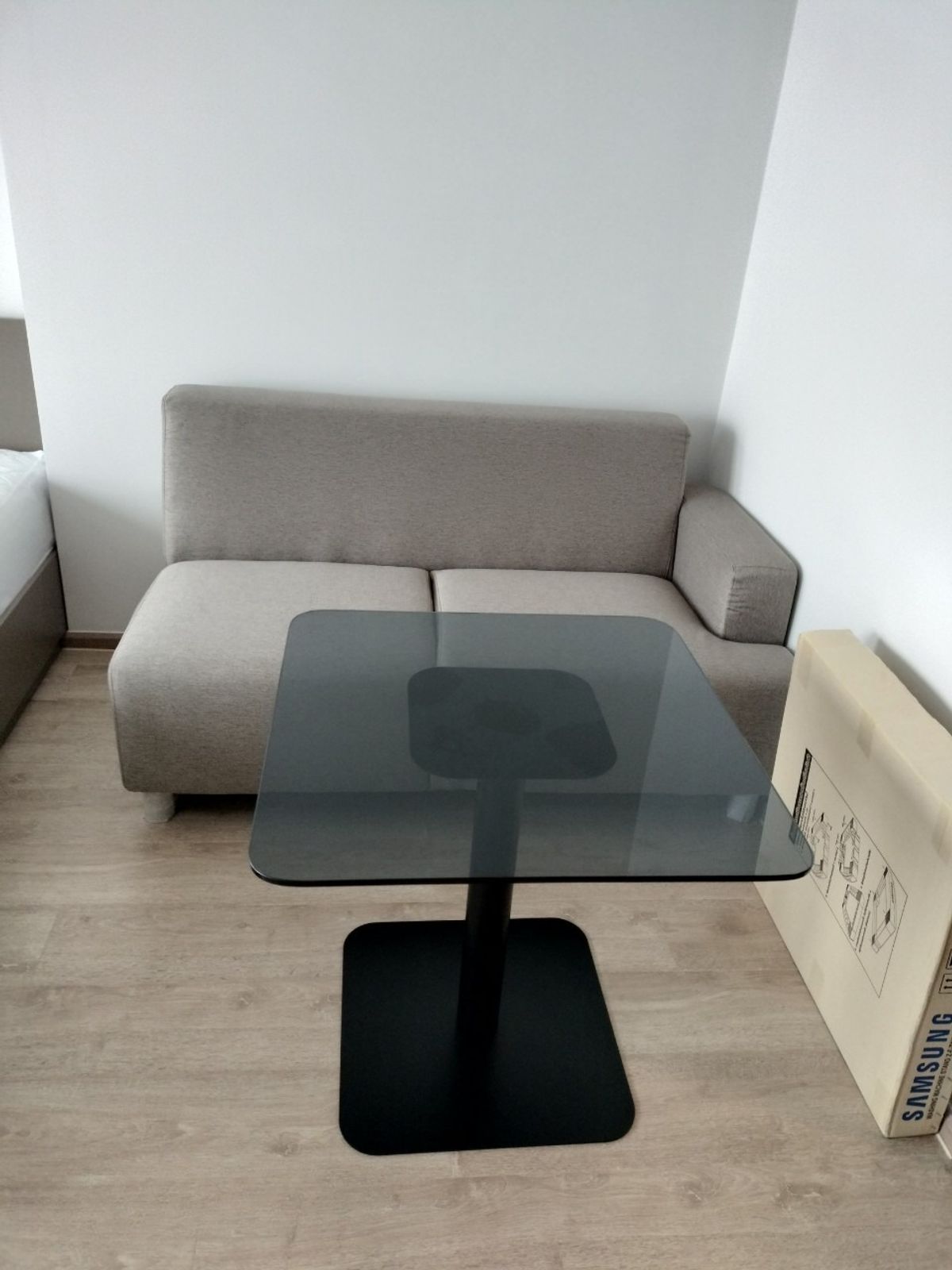 ไอดีโอ พระราม 9 - อโศก 🌟PN-00005623🌟