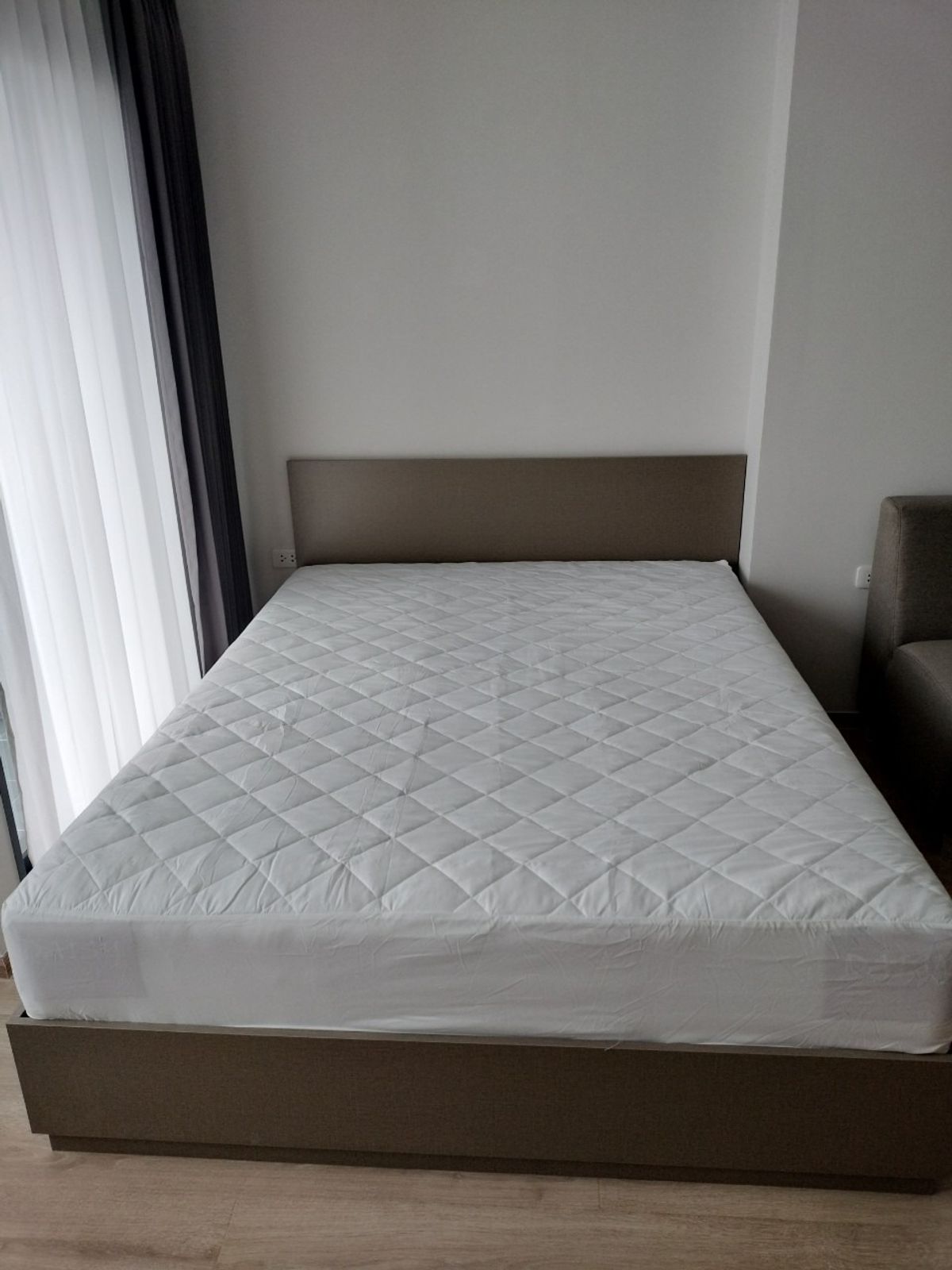 ไอดีโอ พระราม 9 - อโศก 🌟PN-00005623🌟