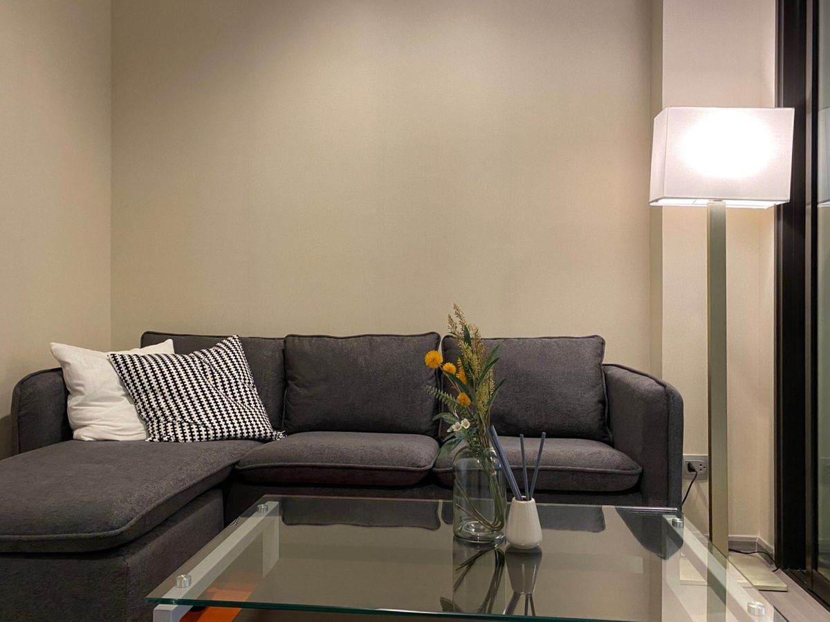 ไลฟ์ อโศก - พระราม 9 🌟PN-00004173🌟