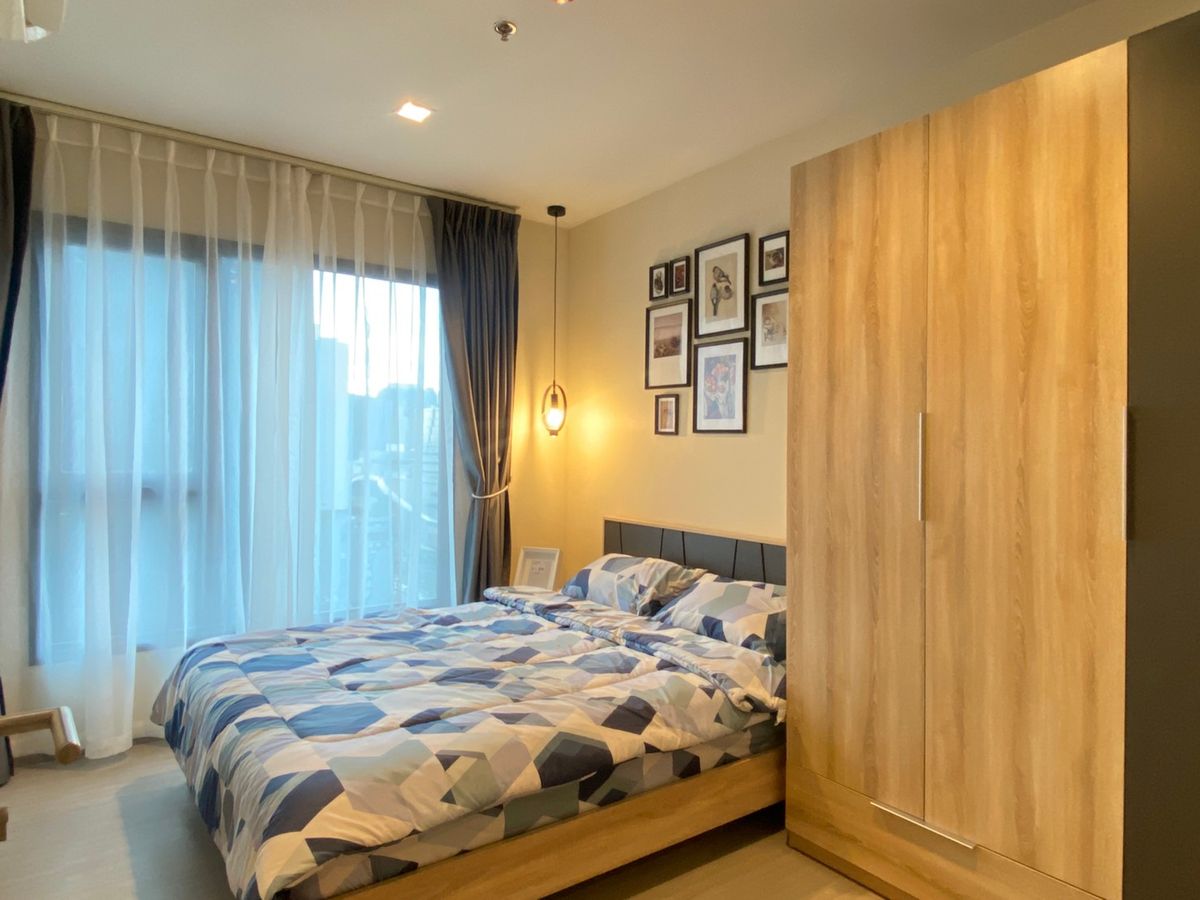 ไลฟ์ อโศก - พระราม 9 🌟PN-00004173🌟