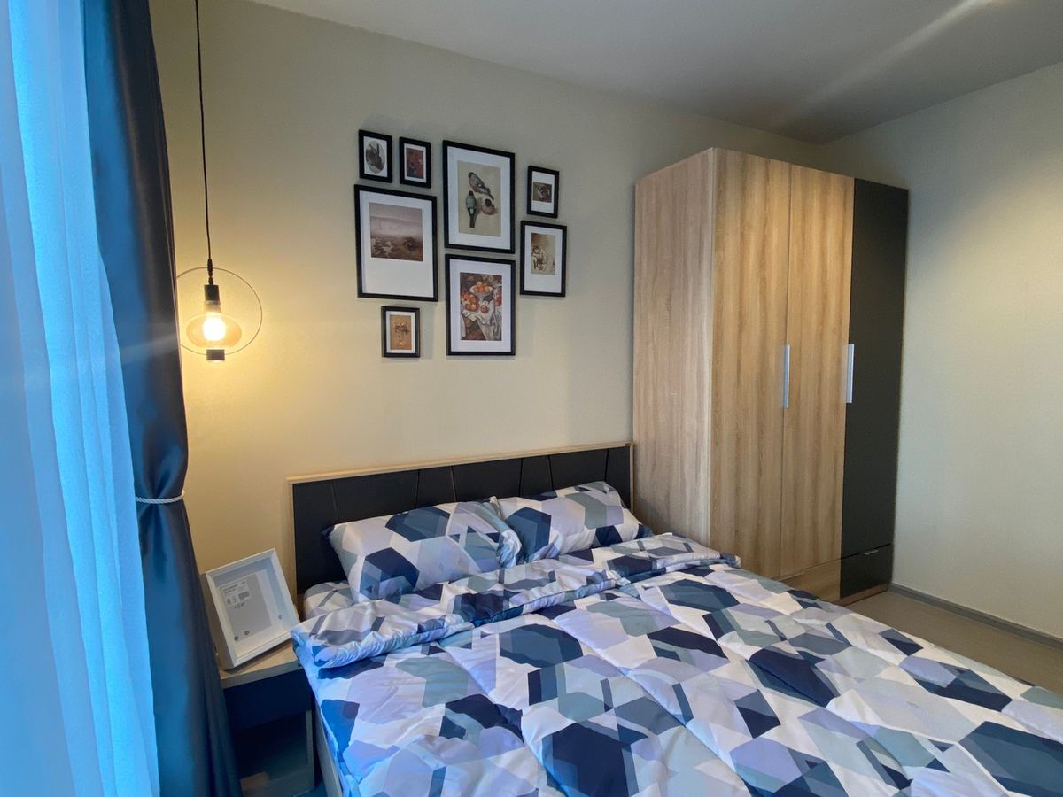 ไลฟ์ อโศก - พระราม 9 🌟PN-00004173🌟