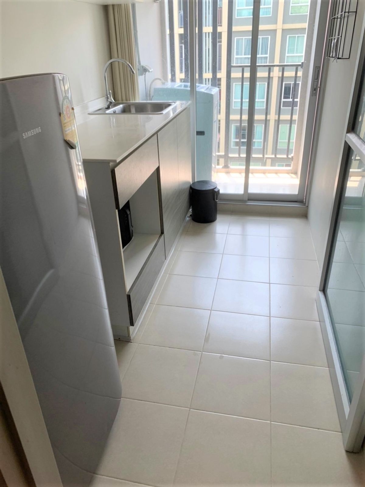 ดีคอนโด นิม เชียงใหม่ 🌟PN-00004315🌟