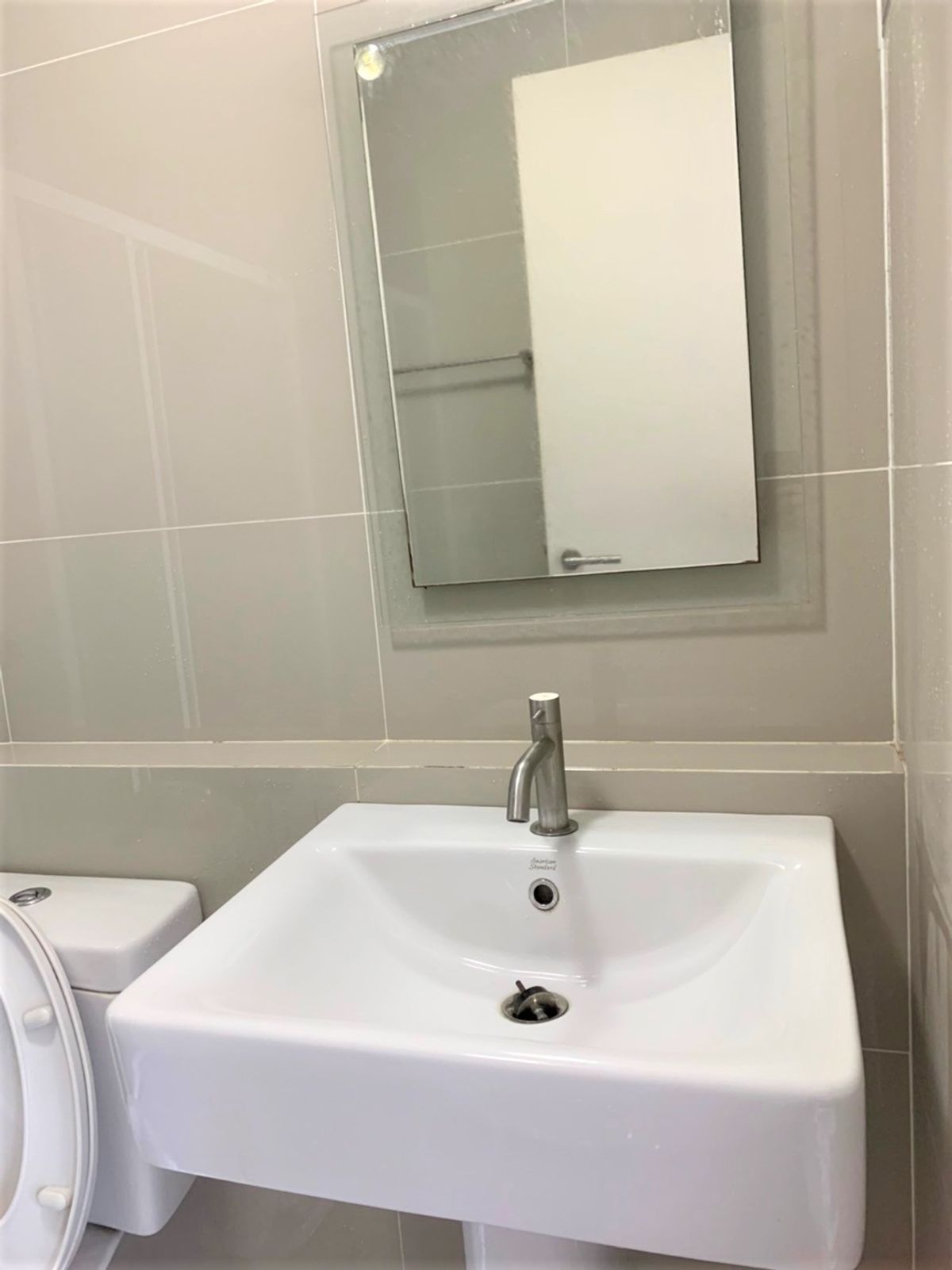 ดีคอนโด นิม เชียงใหม่ 🌟PN-00004315🌟