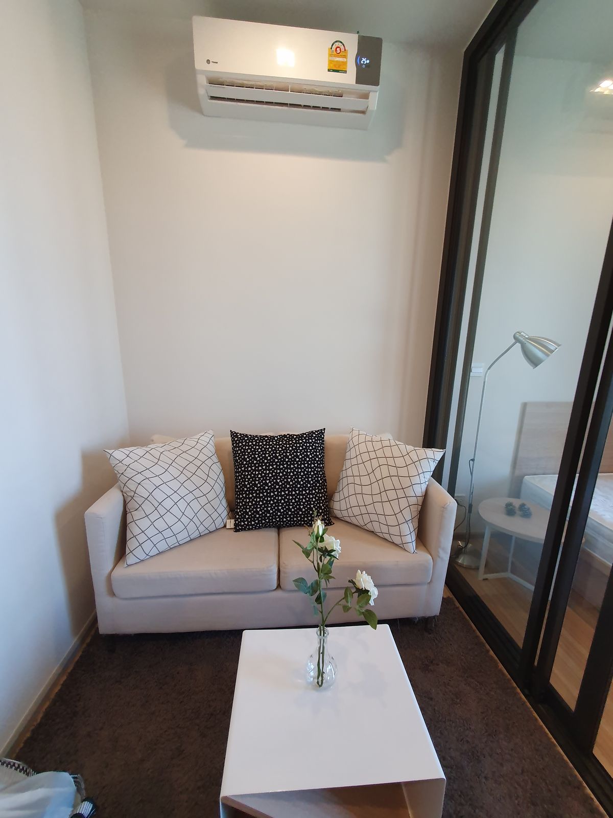 เอ็ม จตุจักร 🌟PN-00000448🌟