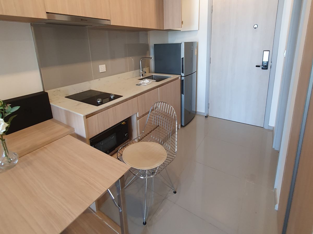 เอ็ม จตุจักร 🌟PN-00000448🌟