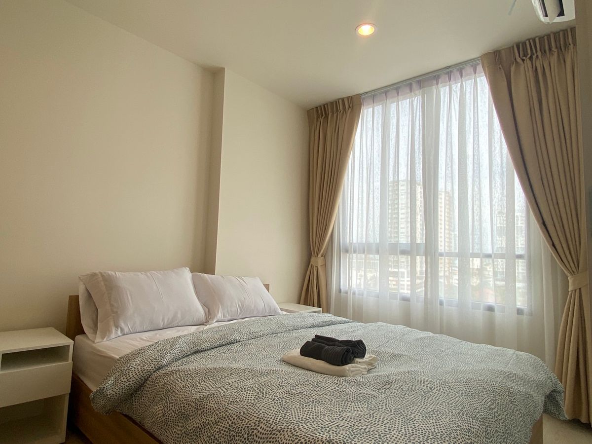 นิว โนเบิล แจ้งวัฒนะ 🌟PN-00004505🌟