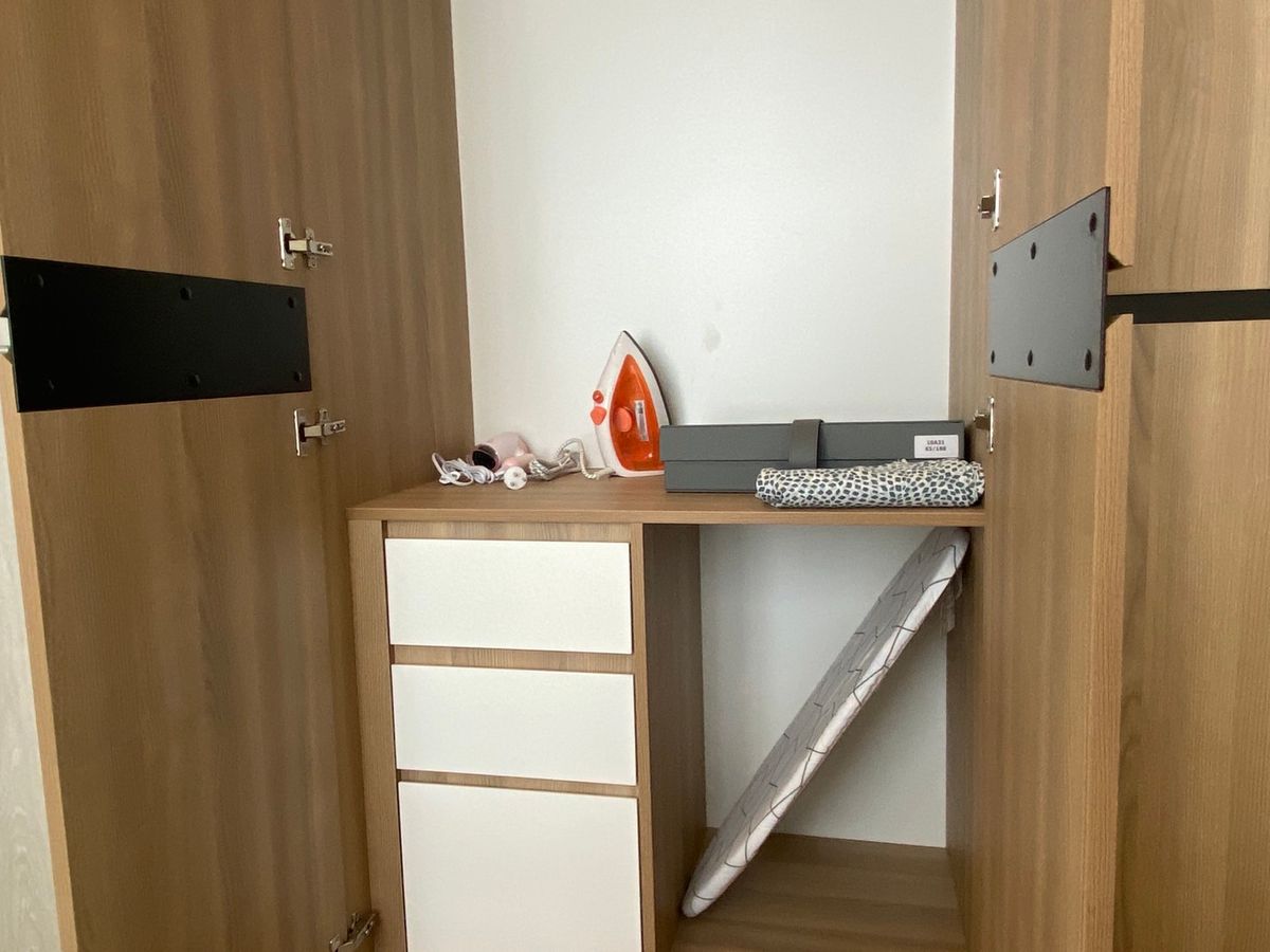 นิว โนเบิล แจ้งวัฒนะ 🌟PN-00004505🌟