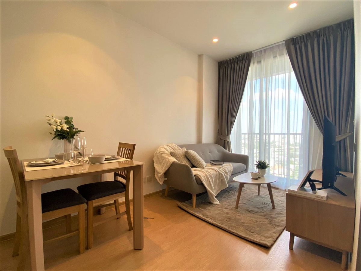 มารุ ลาดพร้าว 15 🌟PN-00002426🌟