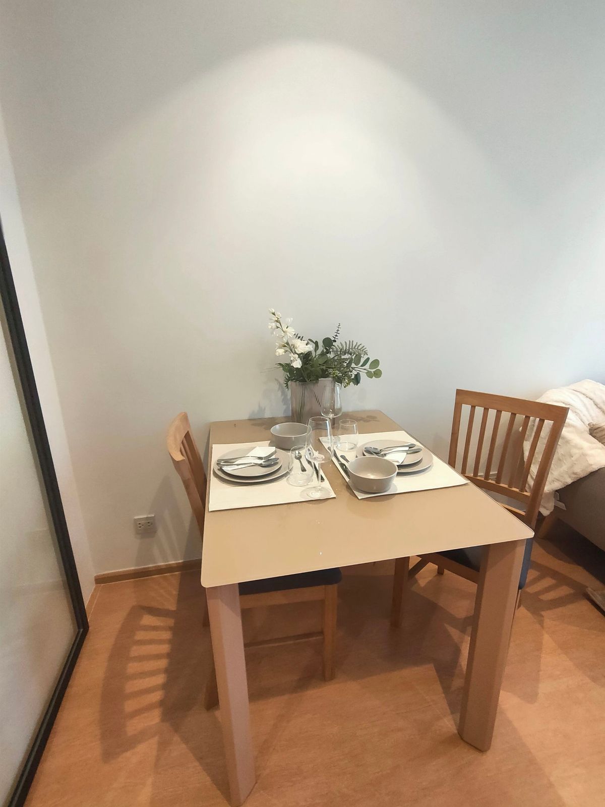 มารุ ลาดพร้าว 15 🌟PN-00002426🌟