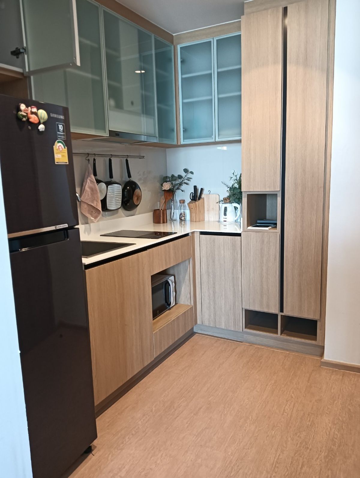 มารุ ลาดพร้าว 15 🌟PN-00002426🌟