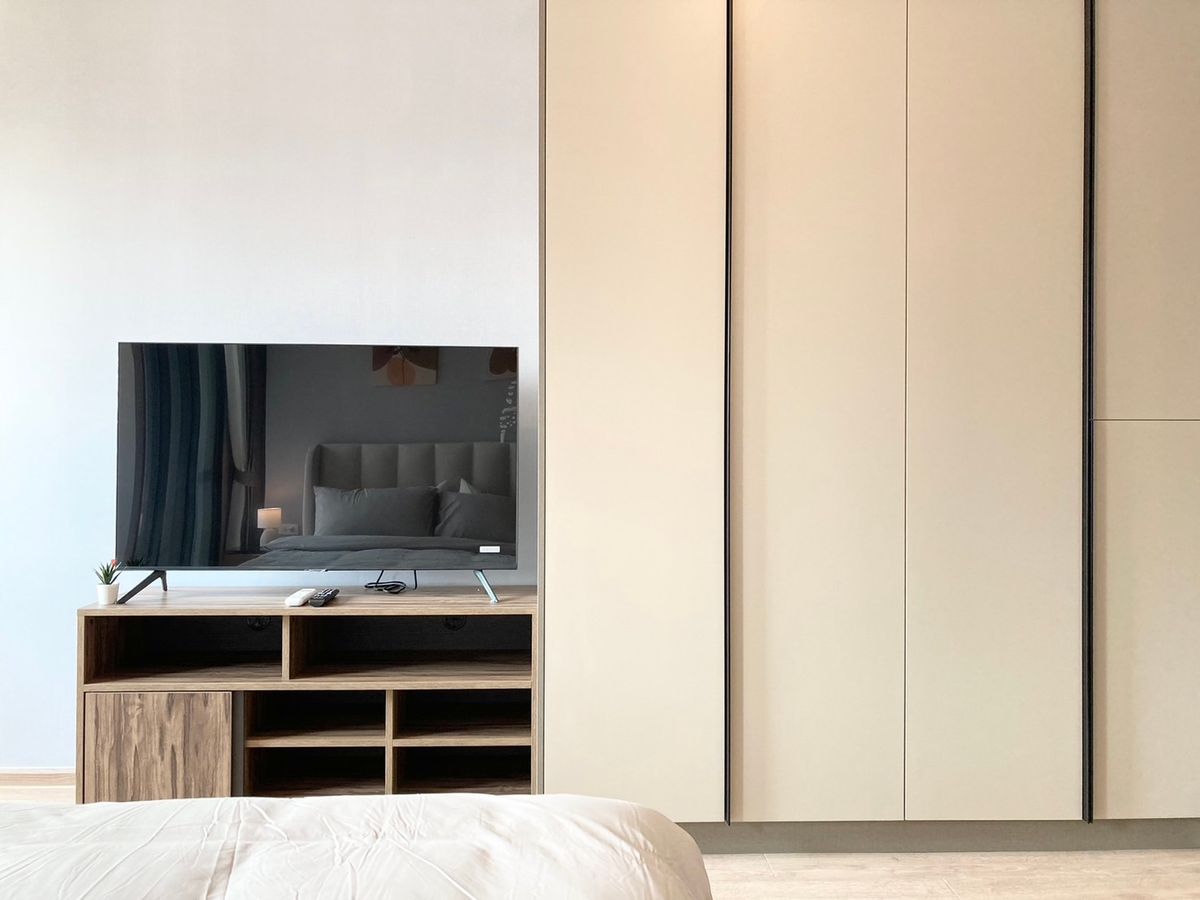 ไอดีโอ พระราม 9 - อโศก 🌟PN-00005878🌟