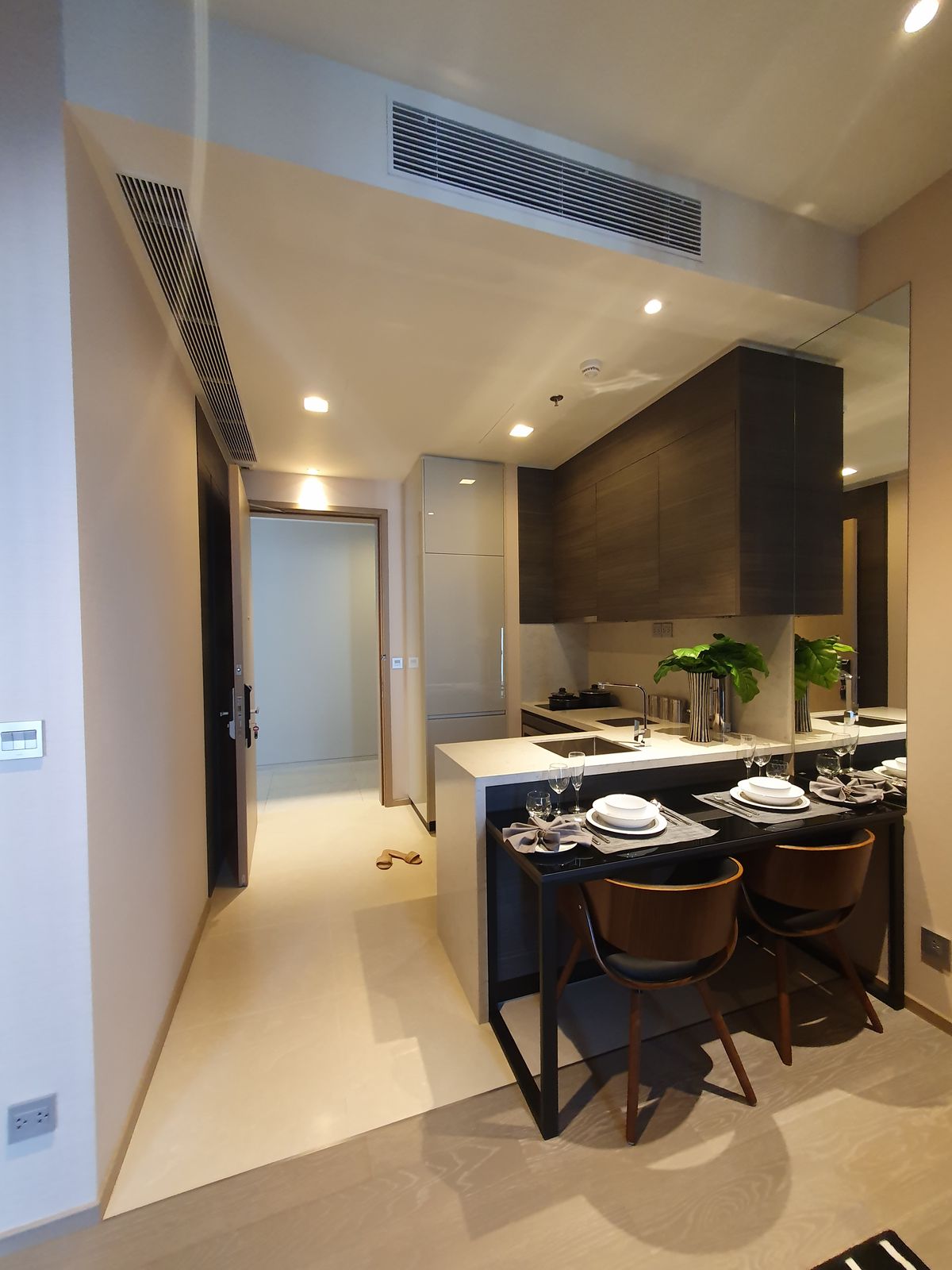 ดิ เอส อโศก 🌟PN-00000317🌟