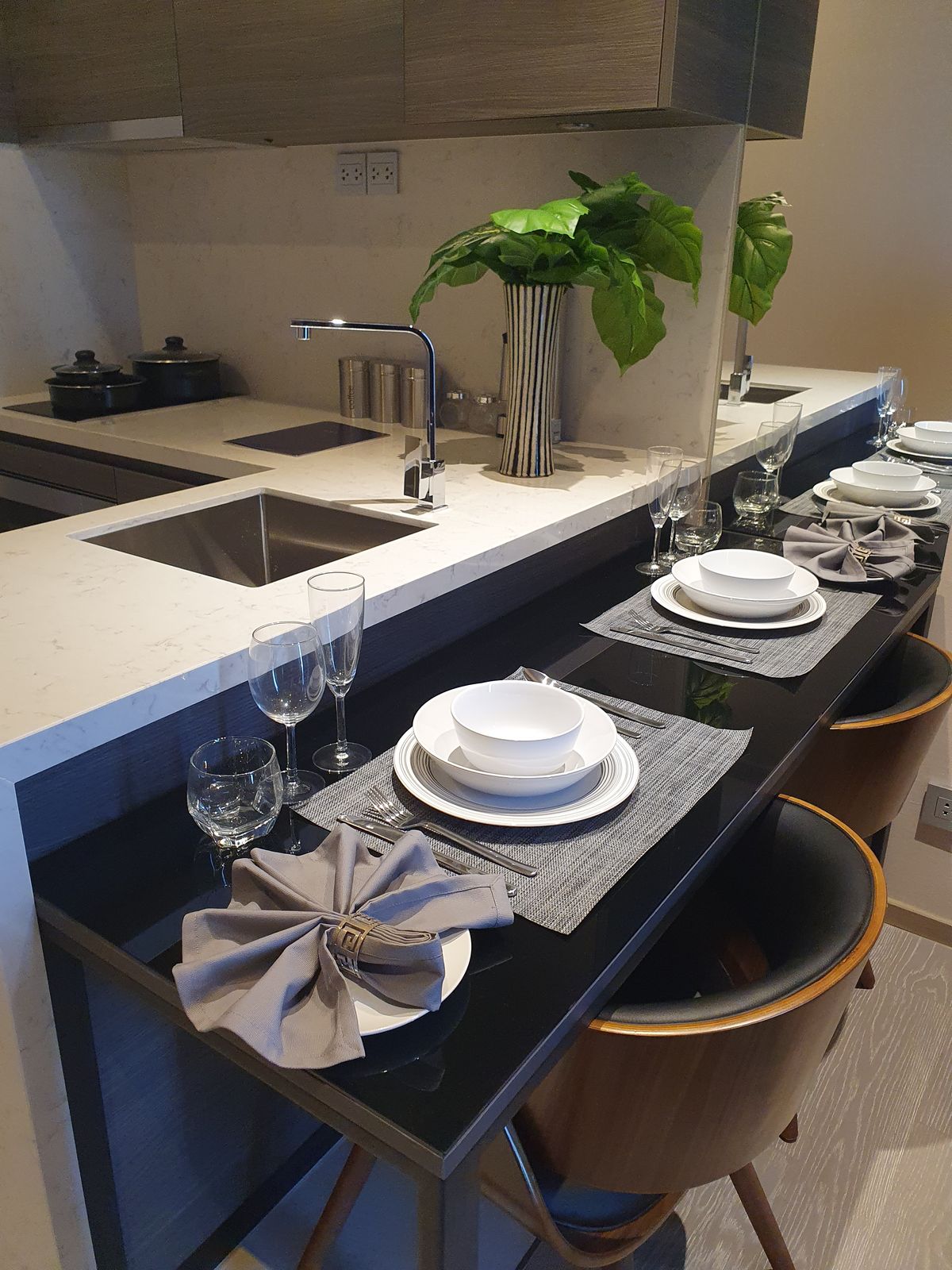 ดิ เอส อโศก 🌟PN-00000317🌟