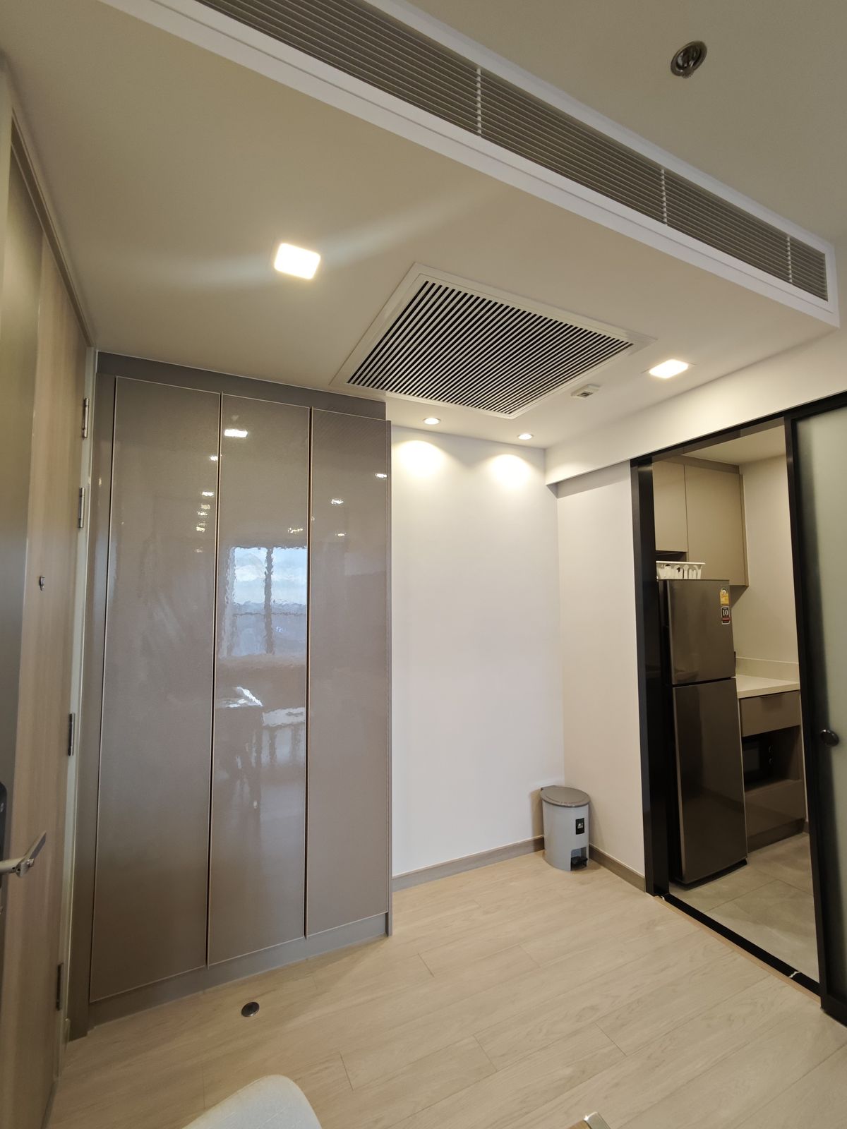 วันไนน์ไฟว์ อโศก – พระราม 9 🌟PN-00006856🌟