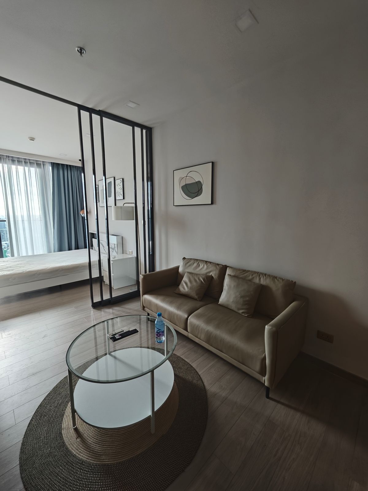 วันไนน์ไฟว์ อโศก – พระราม 9 🌟PN-00006855🌟