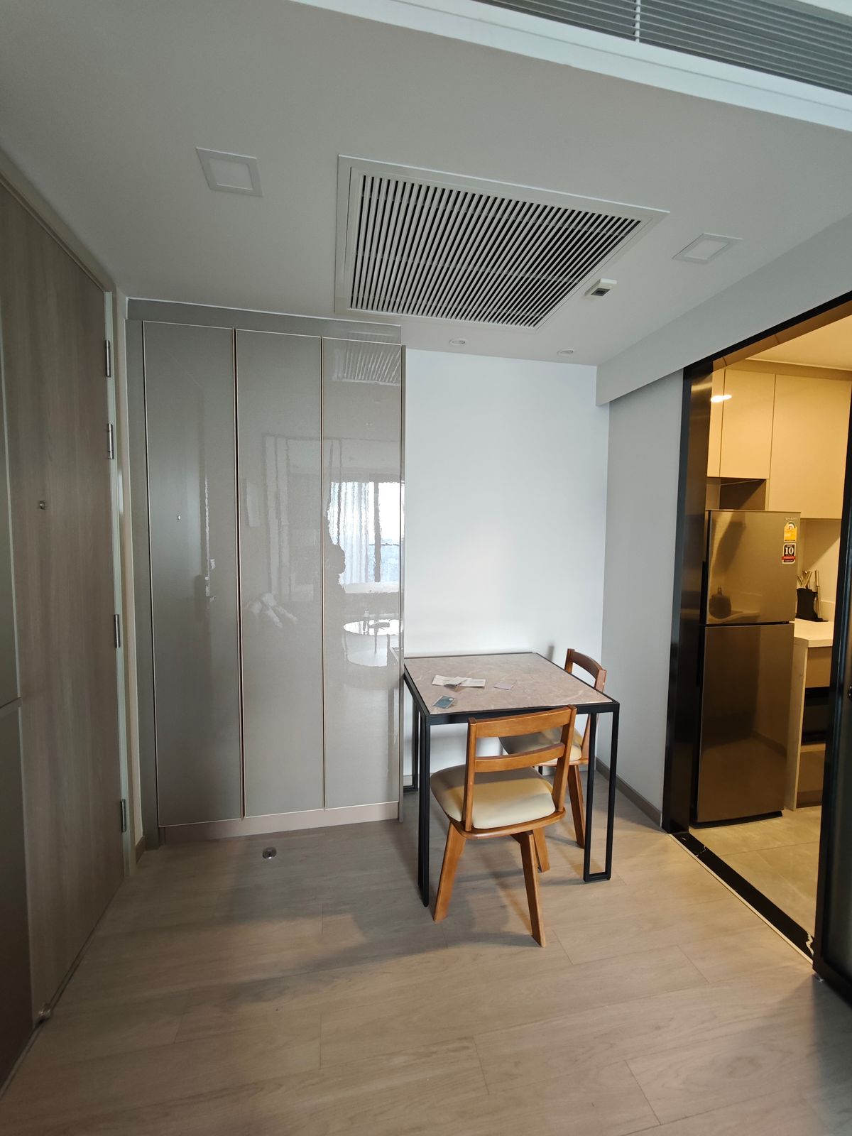 วันไนน์ไฟว์ อโศก – พระราม 9 🌟PN-00006855🌟