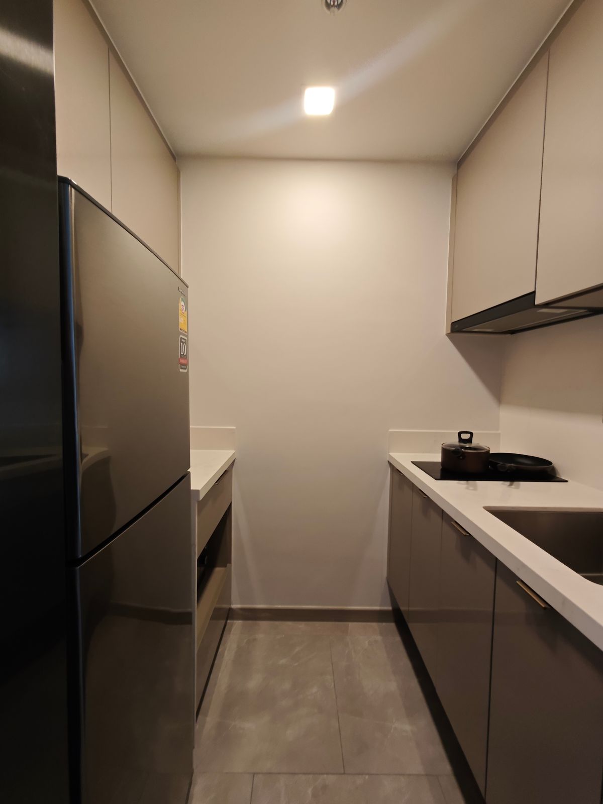 วันไนน์ไฟว์ อโศก – พระราม 9 🌟PN-00006855🌟