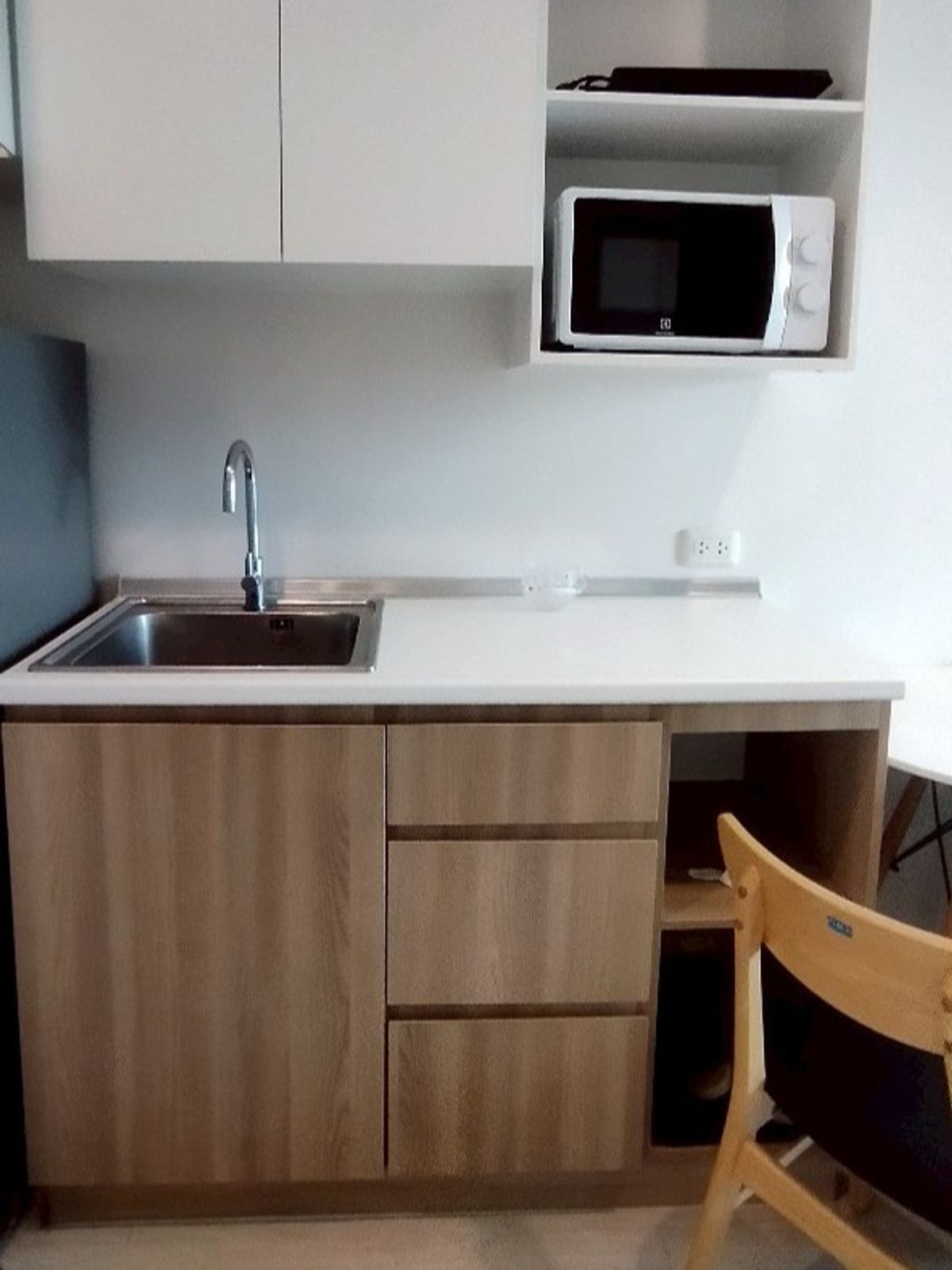 นิว โนเบิล แจ้งวัฒนะ 🌟PN-00002697🌟