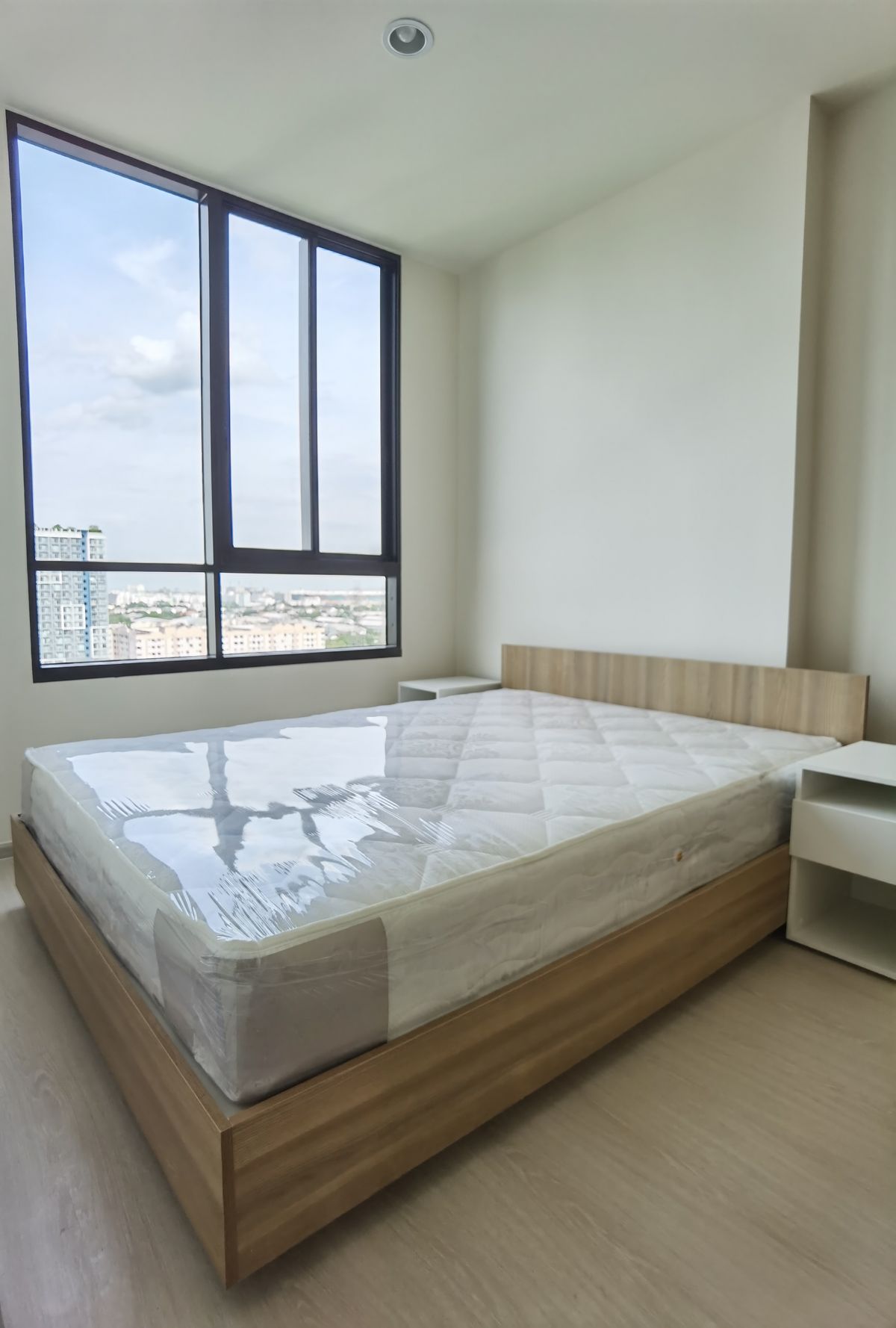 นิว โนเบิล แจ้งวัฒนะ 🌟PN-00002697🌟