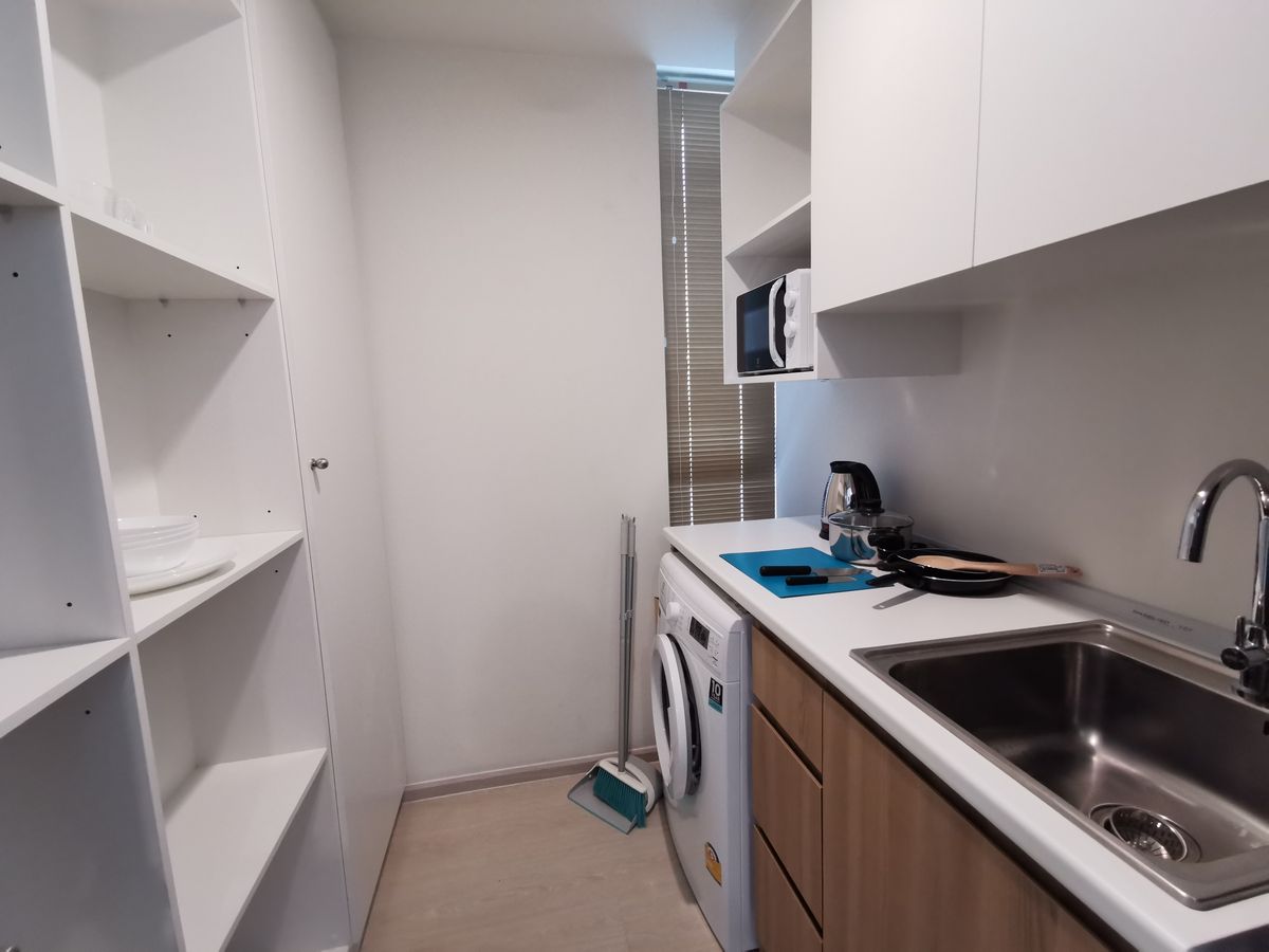 นิว โนเบิล แจ้งวัฒนะ 🌟PN-00003533🌟