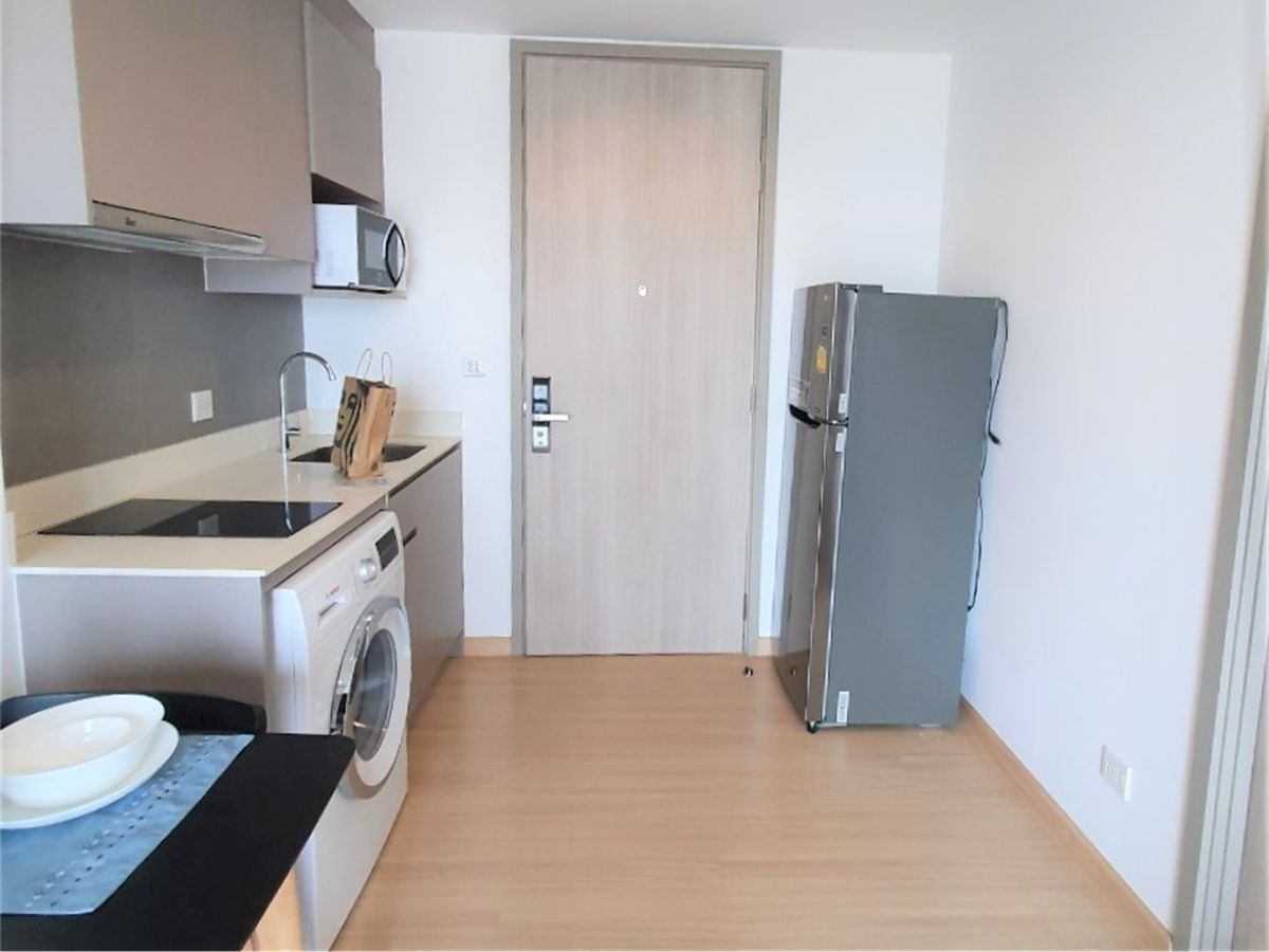 วิซดอม ค็อนเน็ค สุขุมวิท 🌟PN-00000850🌟