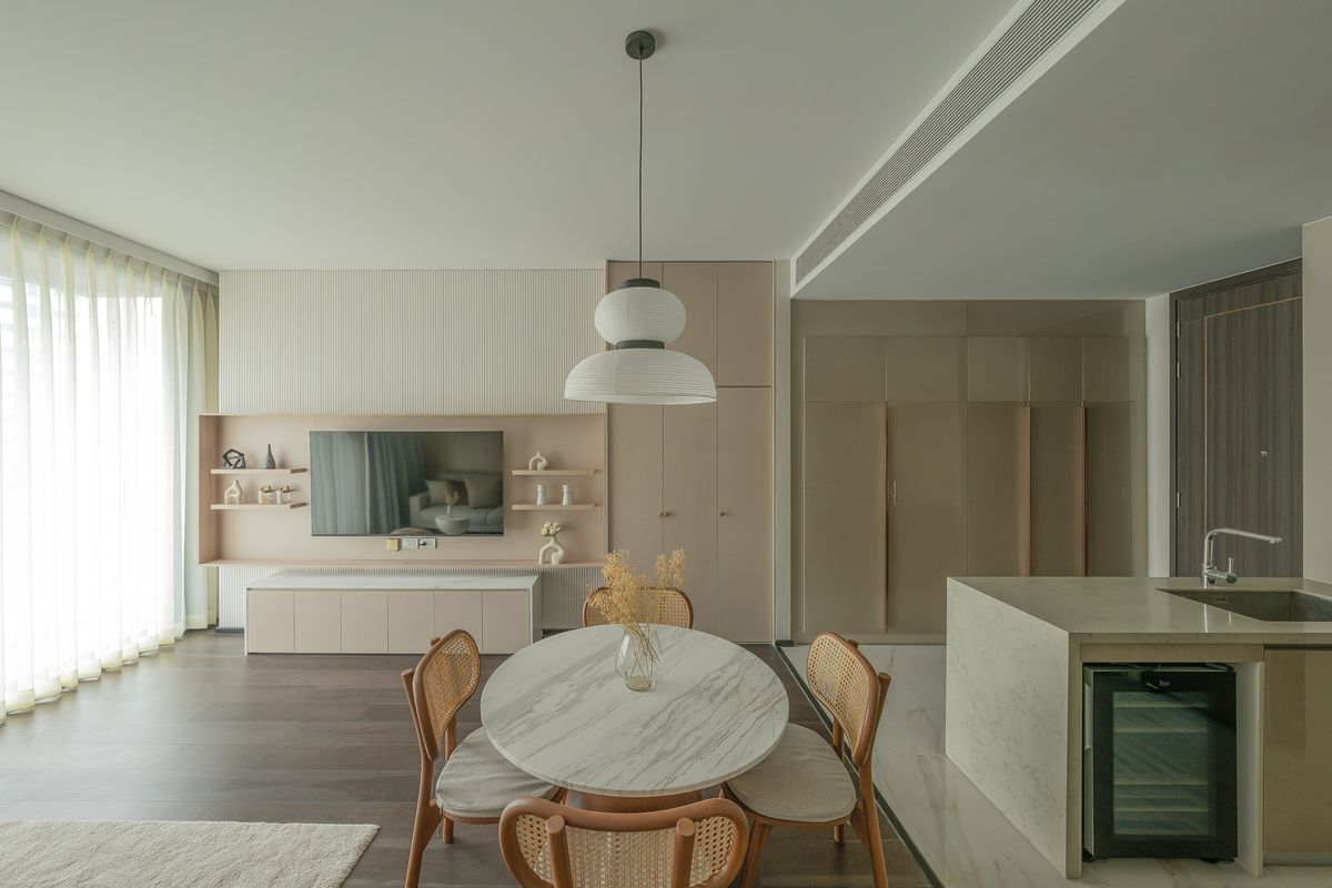 ลาวีค สุขุมวิท 57 🌟PN-00005561🌟