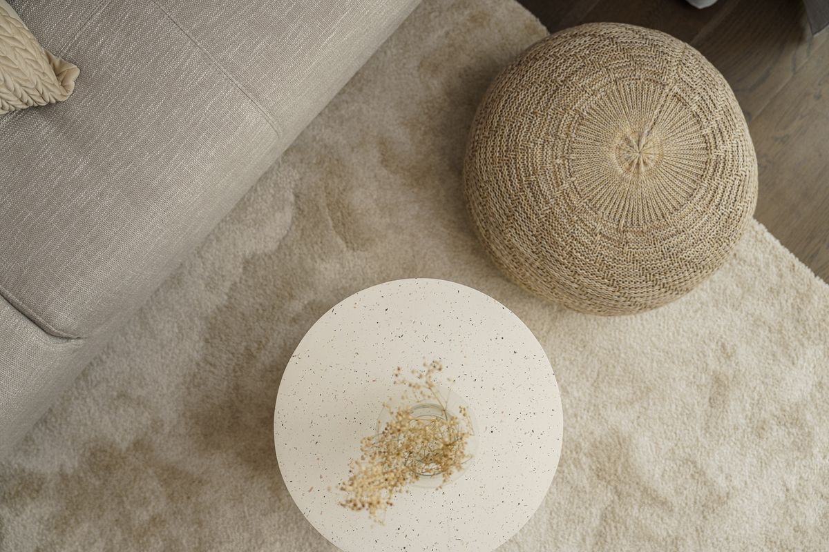 ลาวีค สุขุมวิท 57 🌟PN-00005561🌟