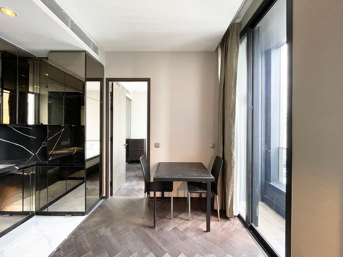 ดิ เอส สุขุมวิท 36 🌟PN-00001016🌟