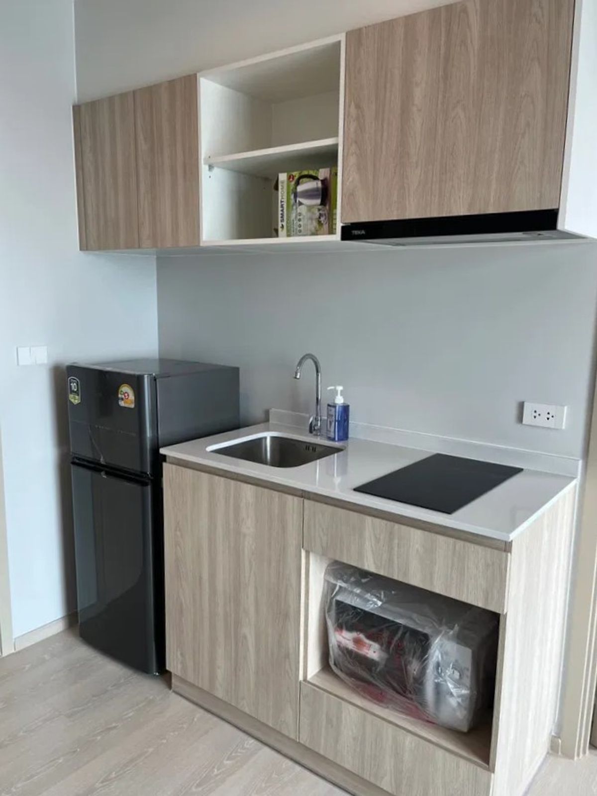 นิว เมกา พลัส บางนา 🌟PN-00006868🌟