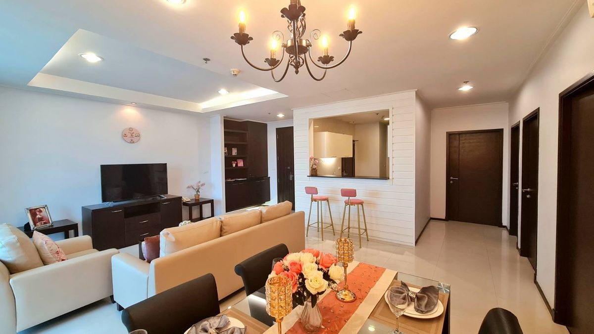 ปิยะทิพย์ เพลส 🌟PN-00006869🌟