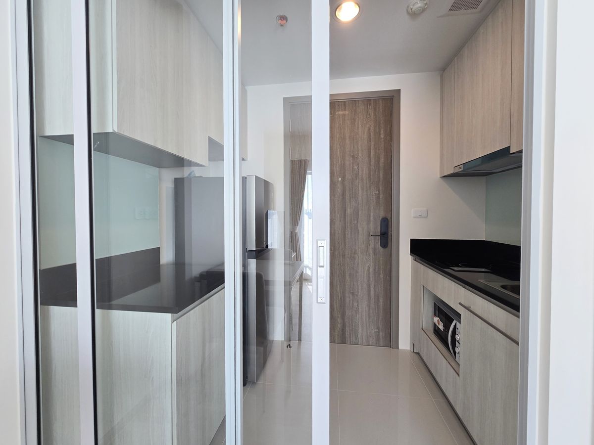 นิช โมโน รามคําแหง 🌟PN-00006756🌟