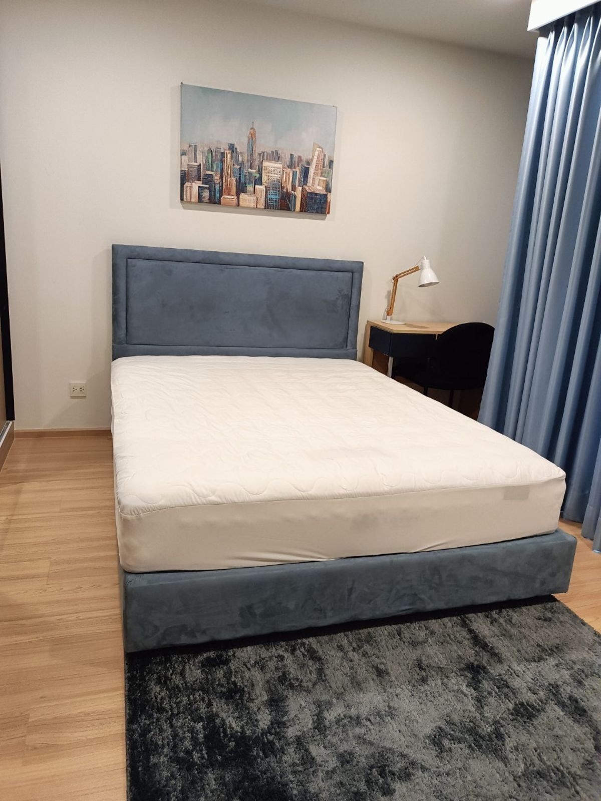 มาเอสโตร 07 อนุสาวรีย์ชัยฯ 🌟PN-00000725🌟