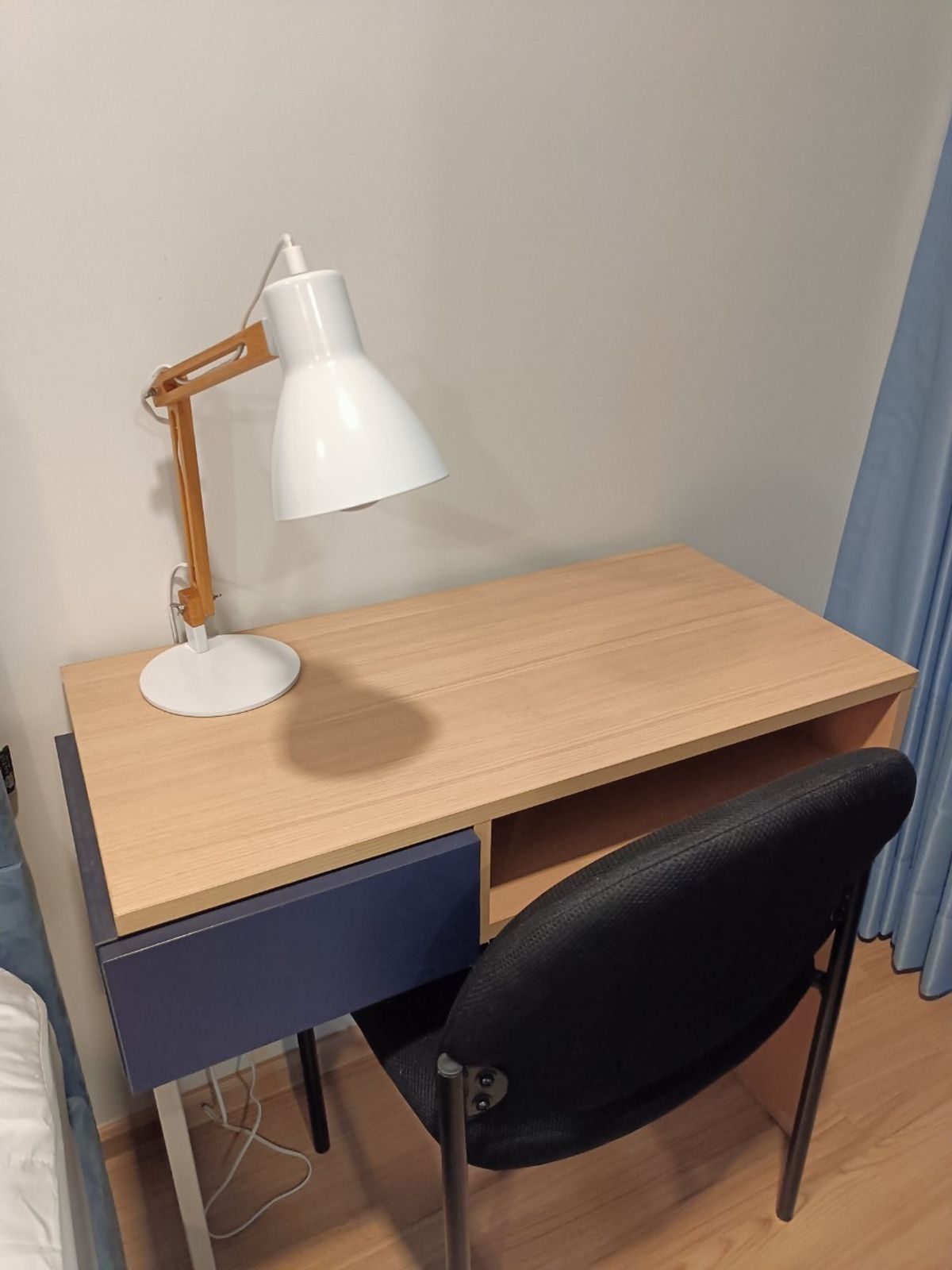 มาเอสโตร 07 อนุสาวรีย์ชัยฯ 🌟PN-00000725🌟