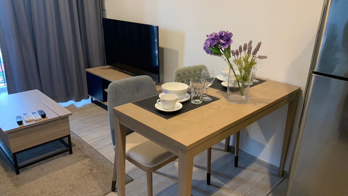 เอ็กซ์ที เอกมัย 🌟PN-00004766🌟